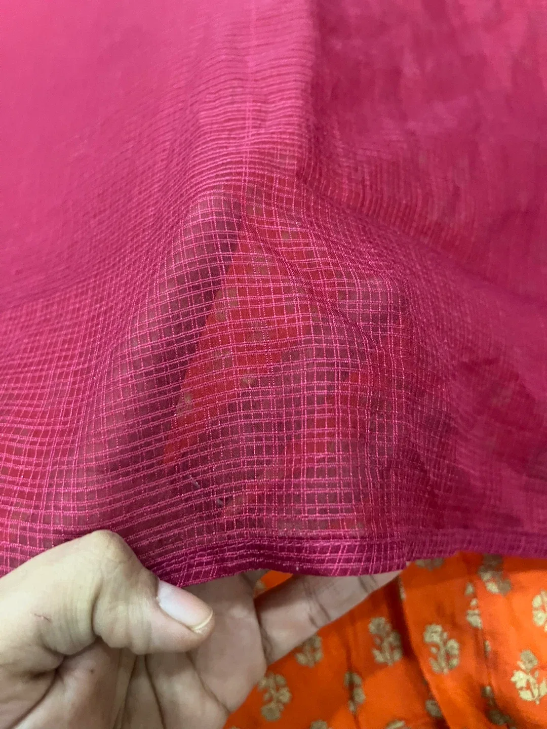 Fabric for Up Cycling image indicator(5)