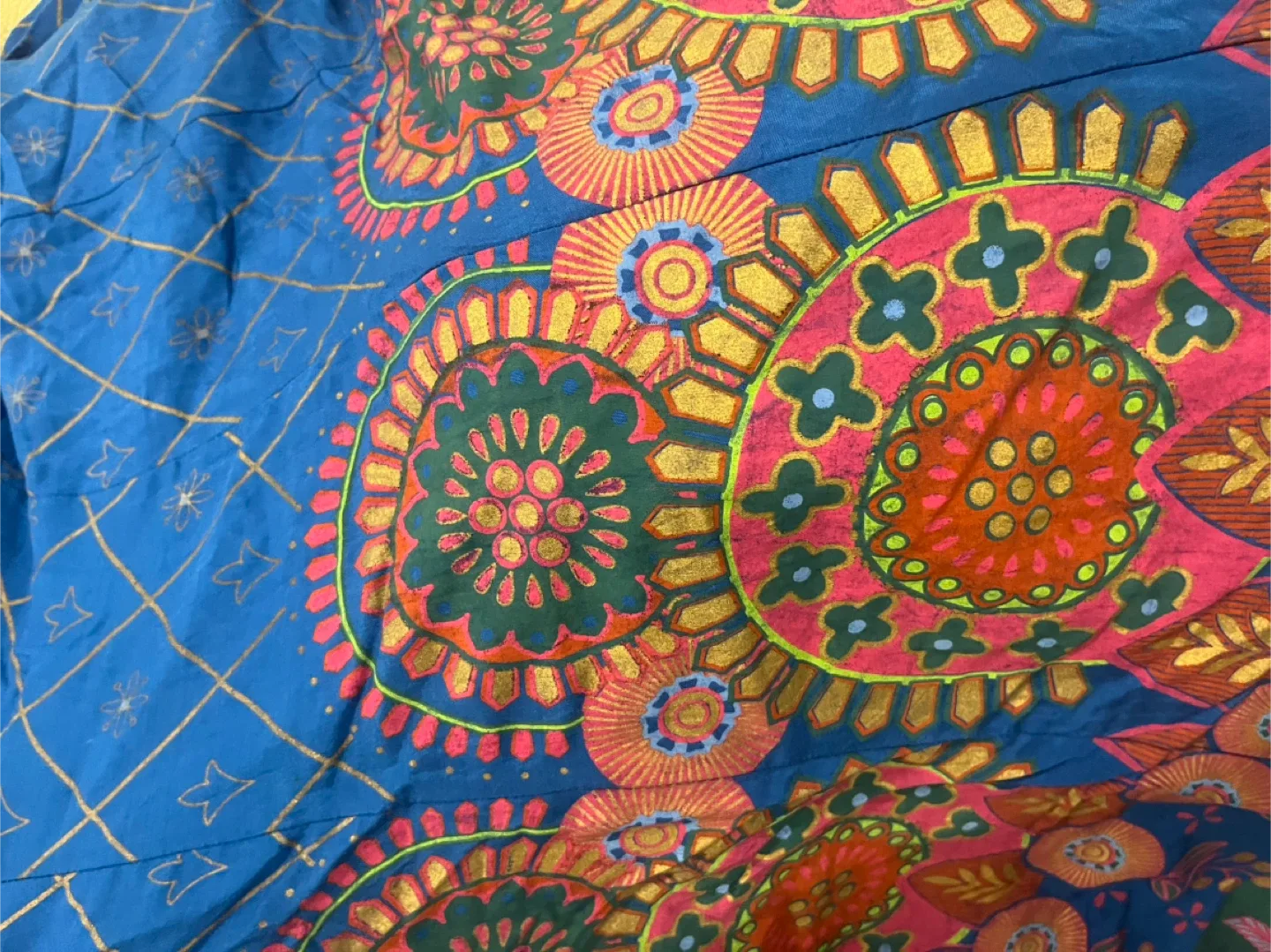 Fabric for Up Cycling image indicator(2)