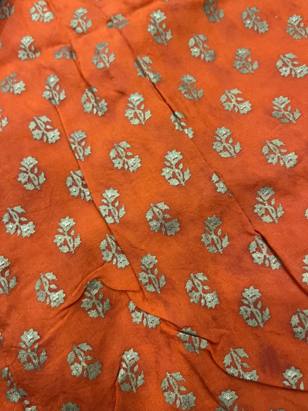 Fabric for Up Cycling image indicator(3)