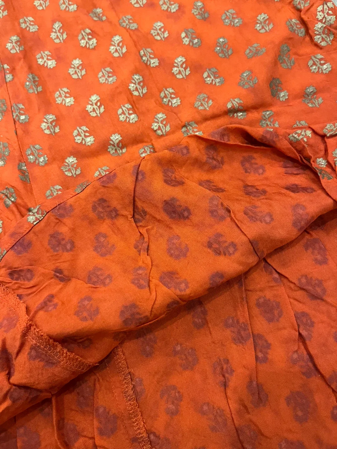 Fabric for Up Cycling image indicator(4)