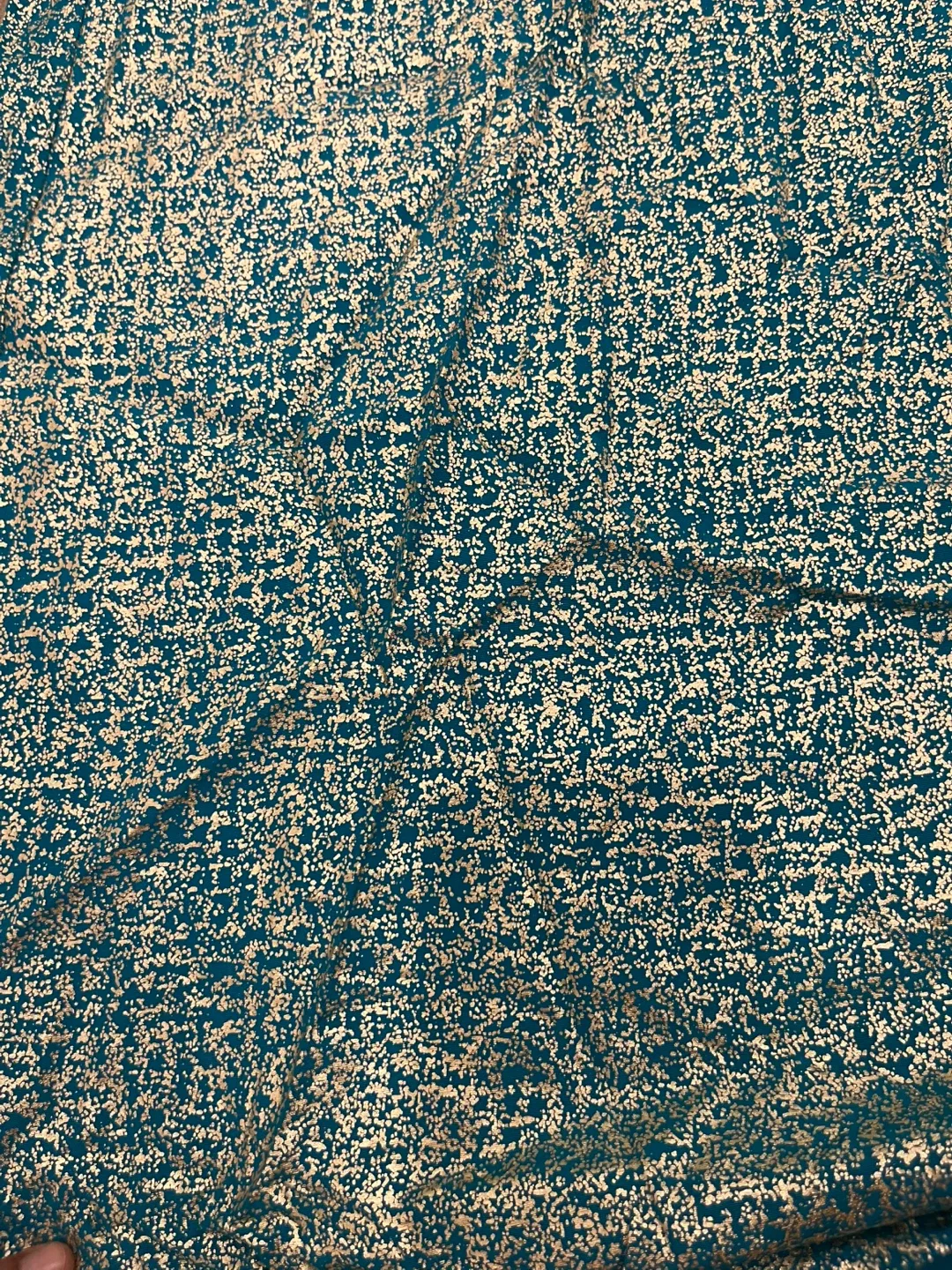 Fabric for Up Cycling image indicator(6)