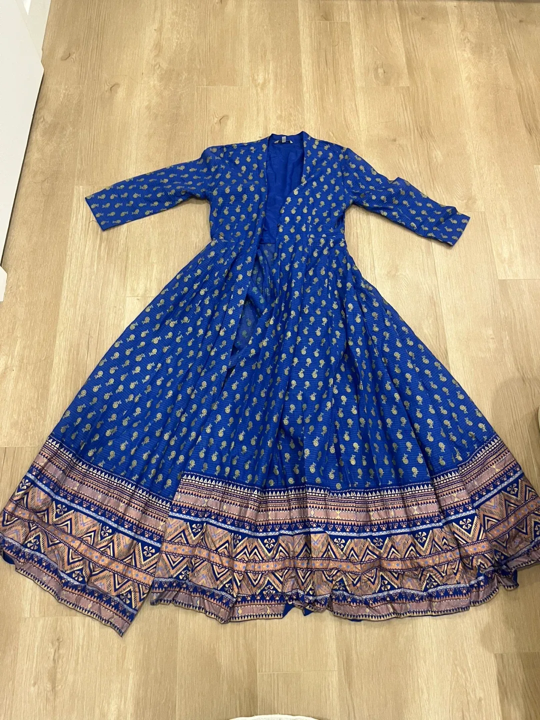 Fabric for Up Cycling image indicator(8)