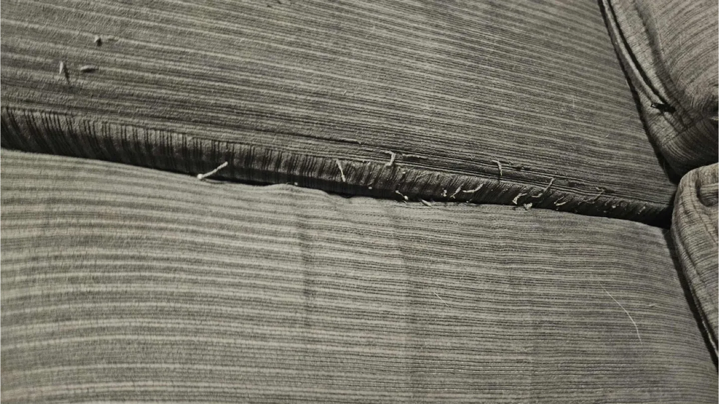 3 Piece Sectional Couch image indicator(4)