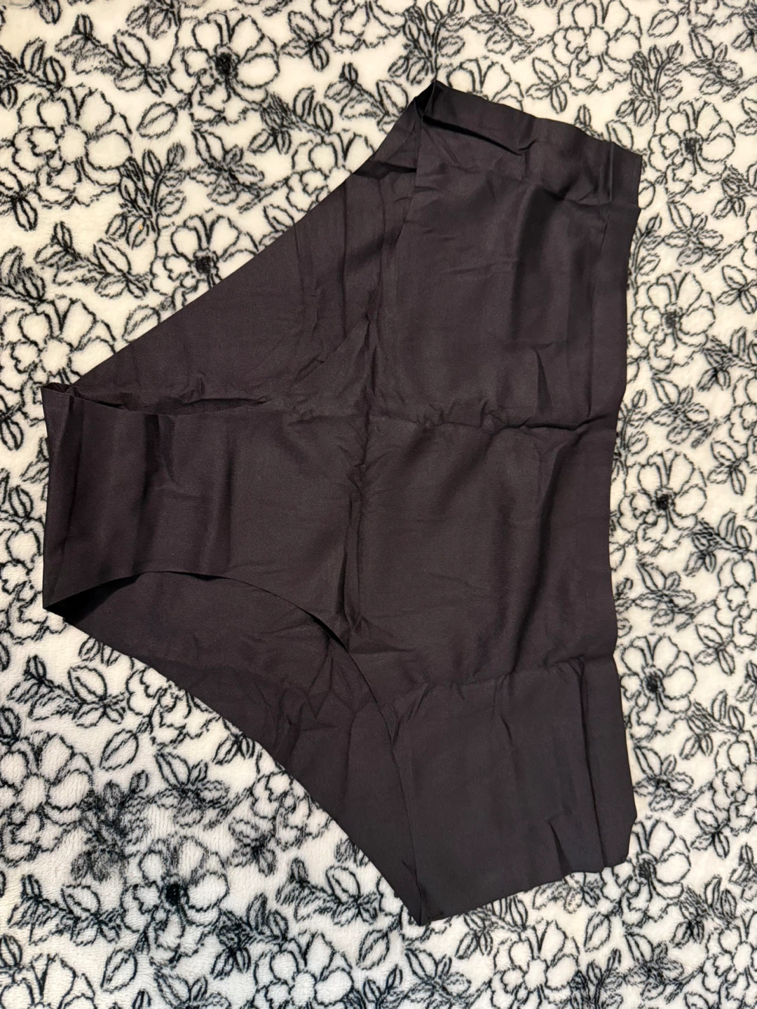 FINETOO Women's Underwear - Size L - photo 2