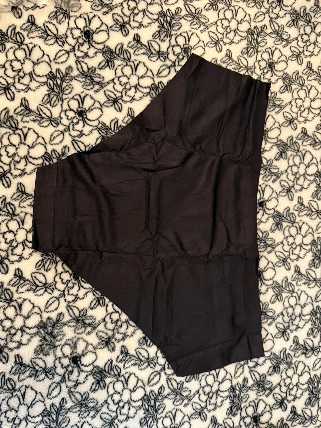 FINETOO Women's Underwear - Size L - photo 3