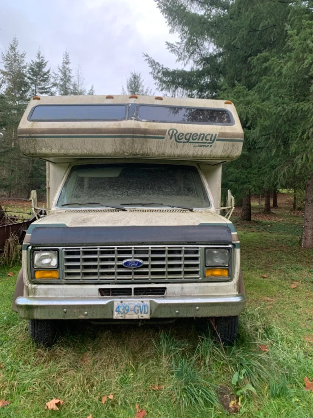 Onan Emerald I Genset Generator image indicator(8)