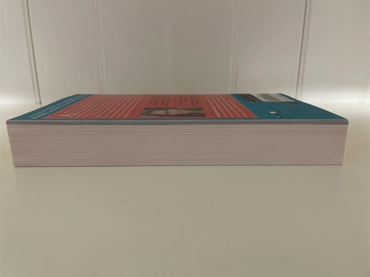 Song of Achilles New Book image indicator(4)