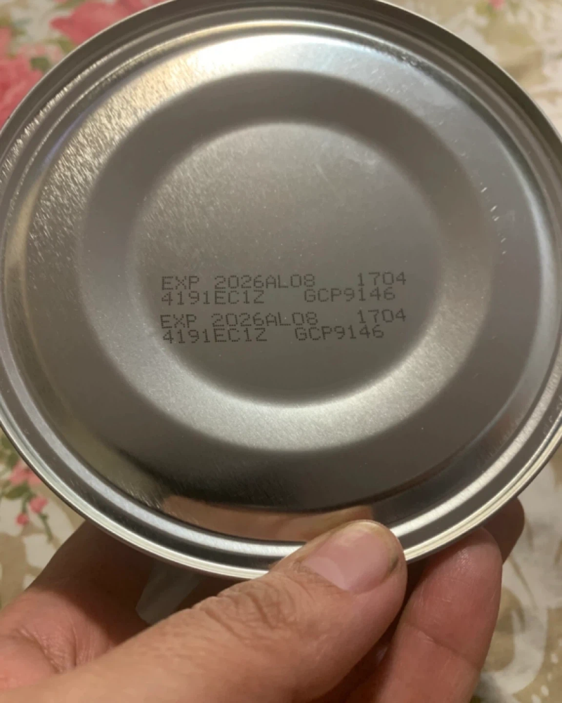 Good Start Baby Formula - Stage 2 - photo 2