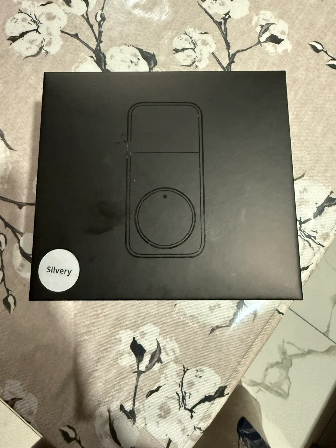 SwitchBot Lock Pro - Smart Lock image indicator(3)