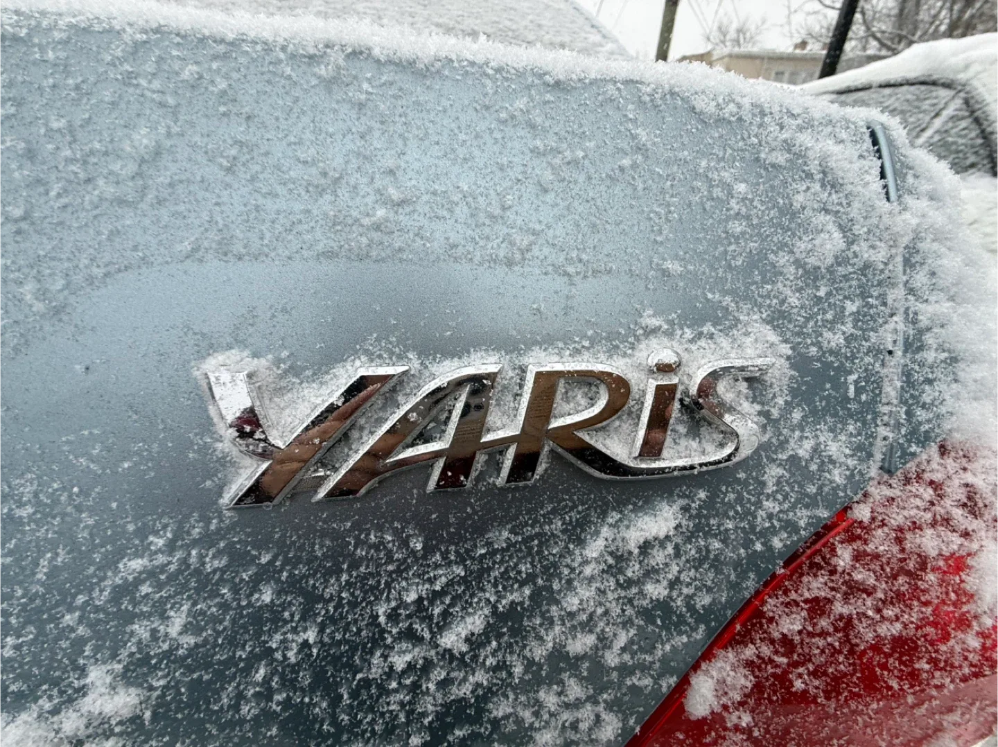 Toyota Yaris 2010 image indicator(5)