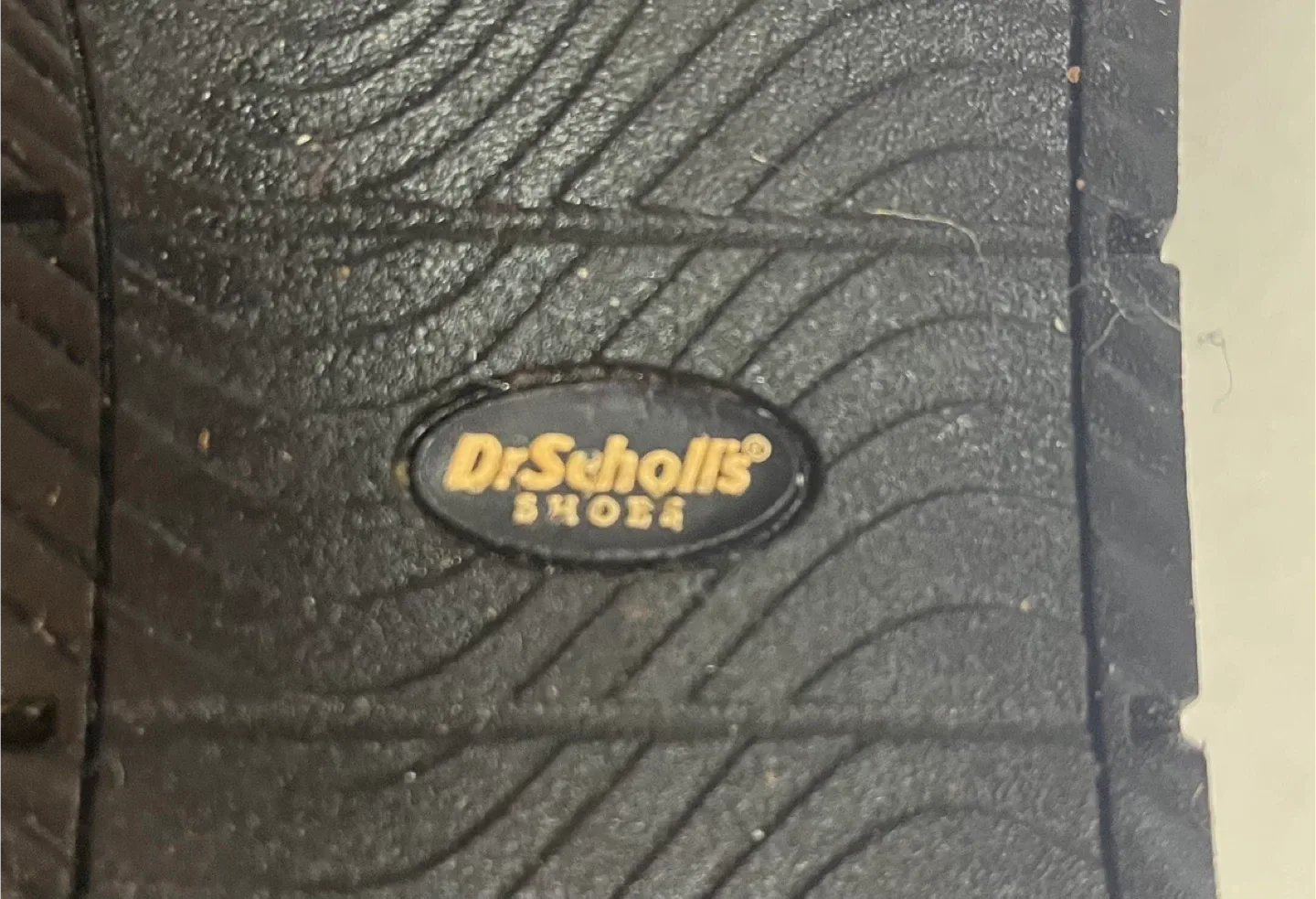 Ladies Size 9 Winter Hiking Boots - Dr. Scholl’s image indicator(6)