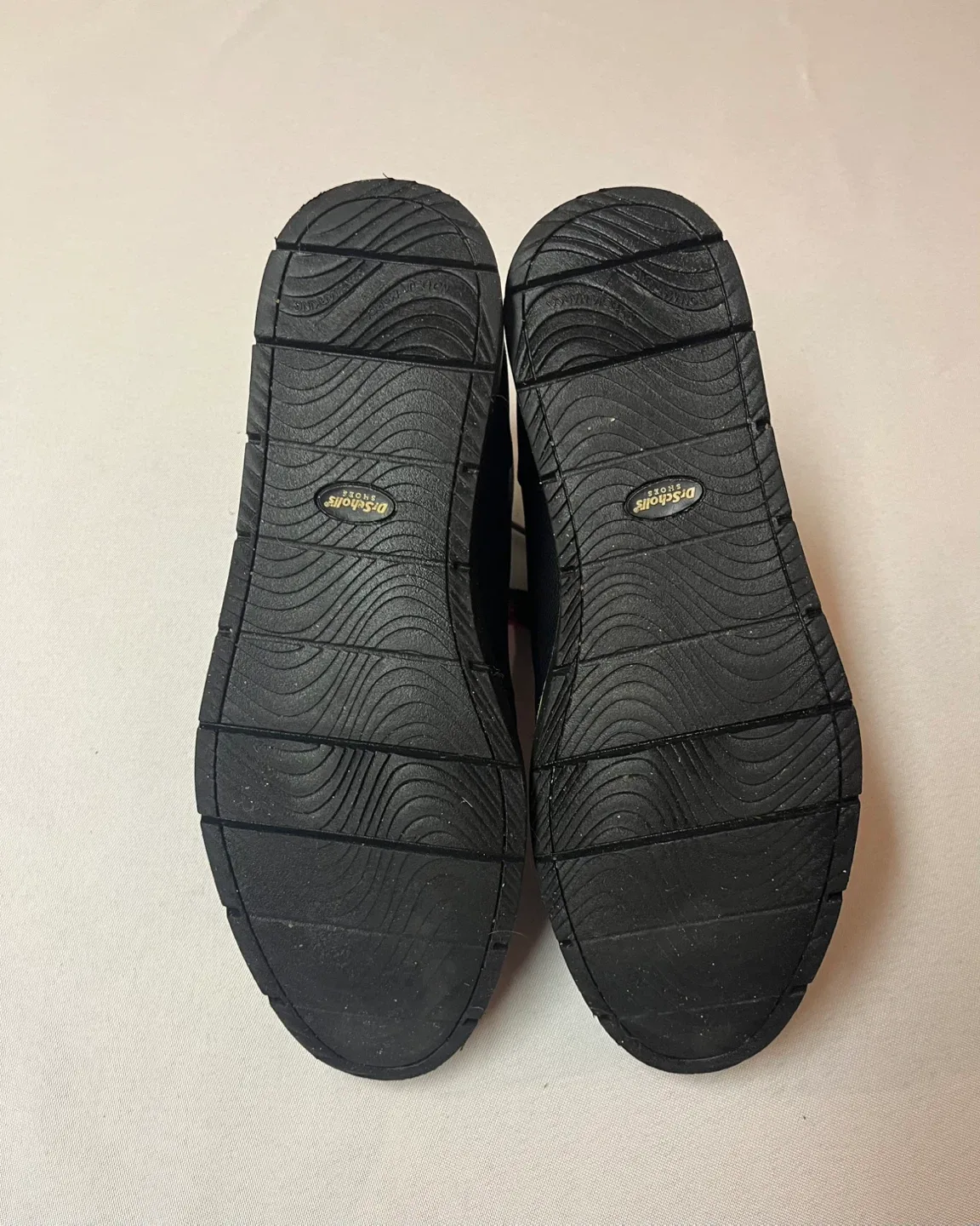 Ladies Size 9 Winter Hiking Boots - Dr. Scholl’s image indicator(5)