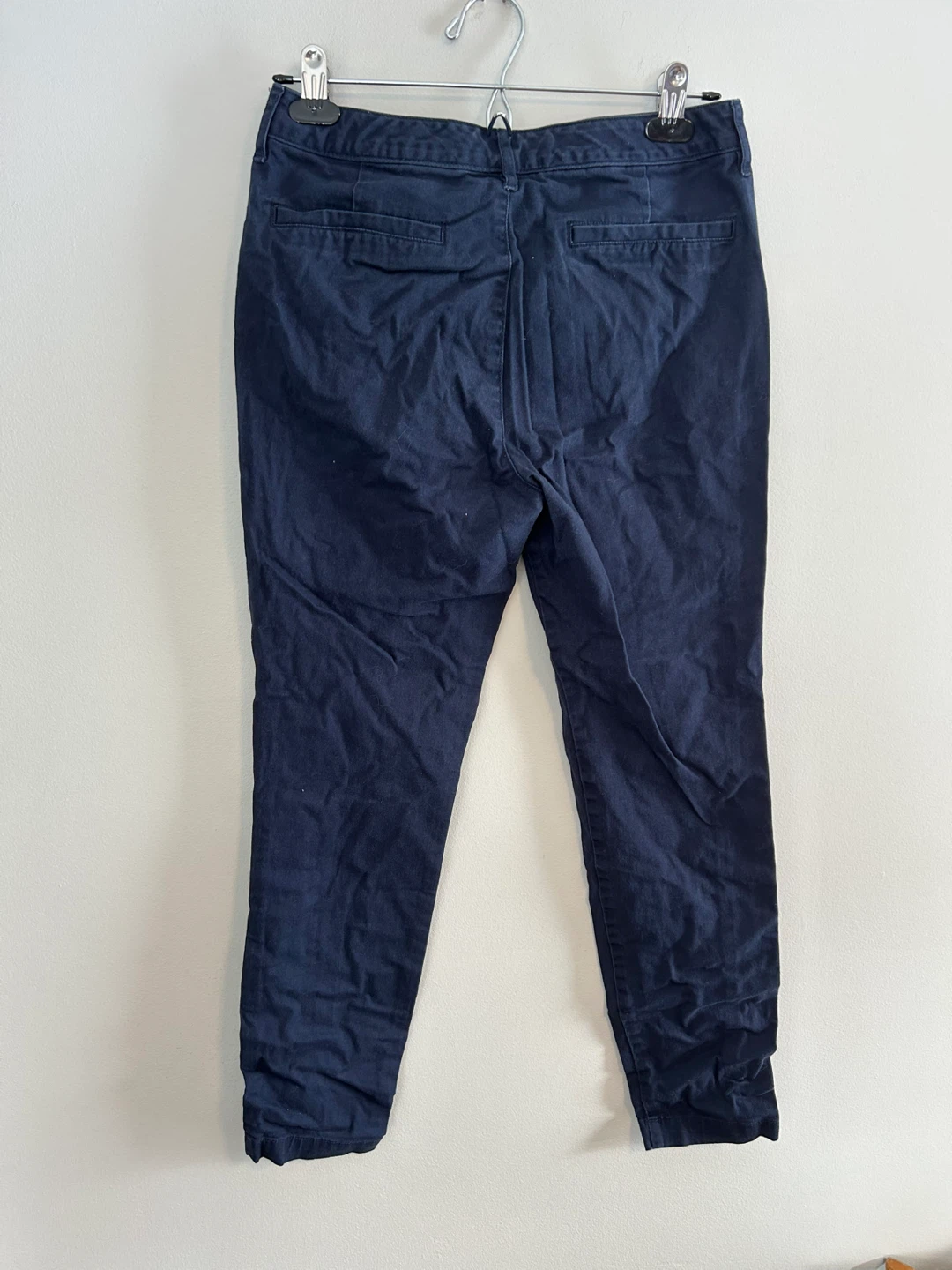 Old Navy Skinny Pants - Size 4 - photo 4