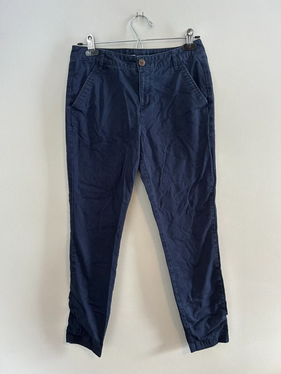 Old Navy Skinny Pants - Size 4