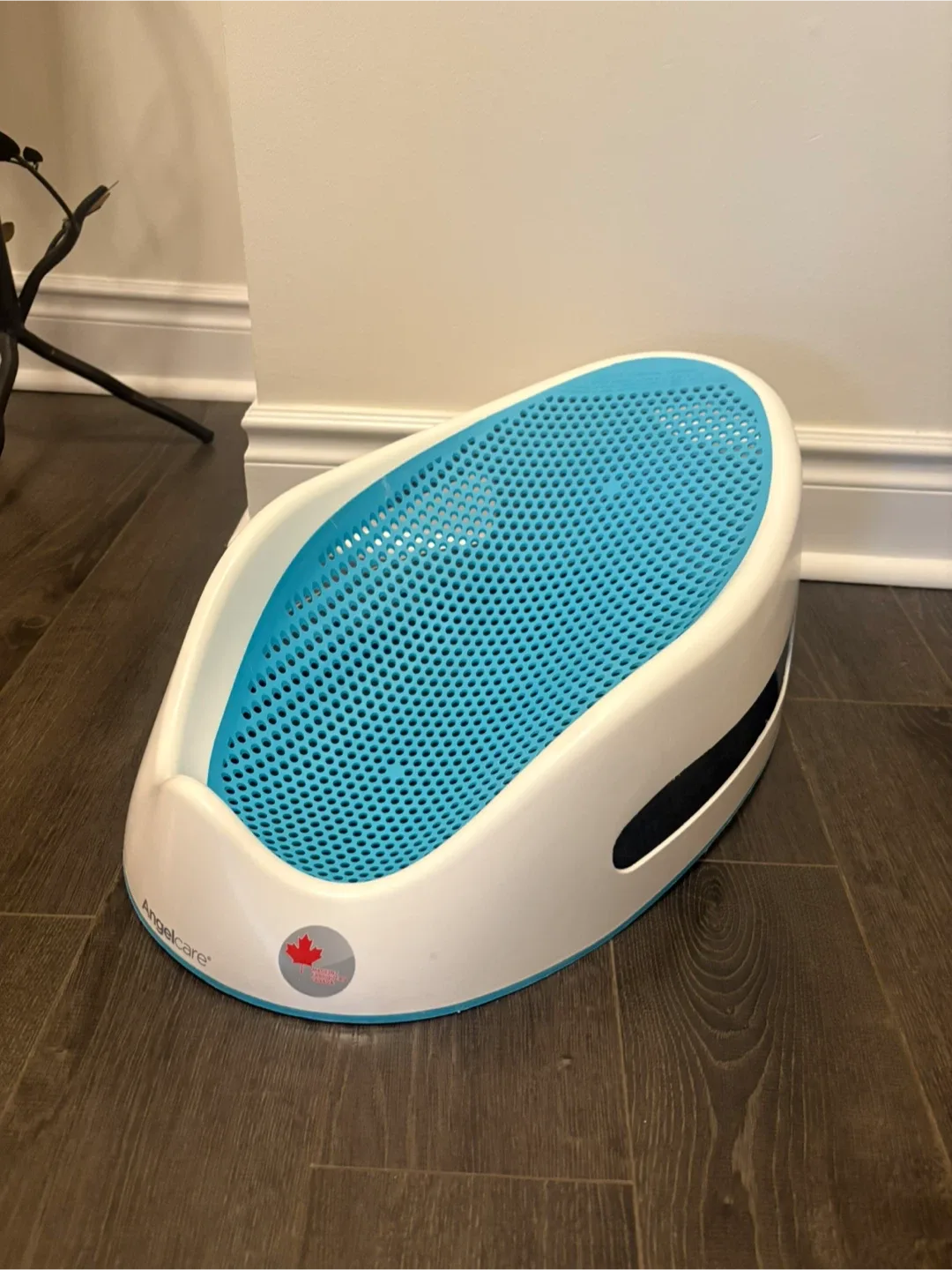 Angelcare Baby Bath Support