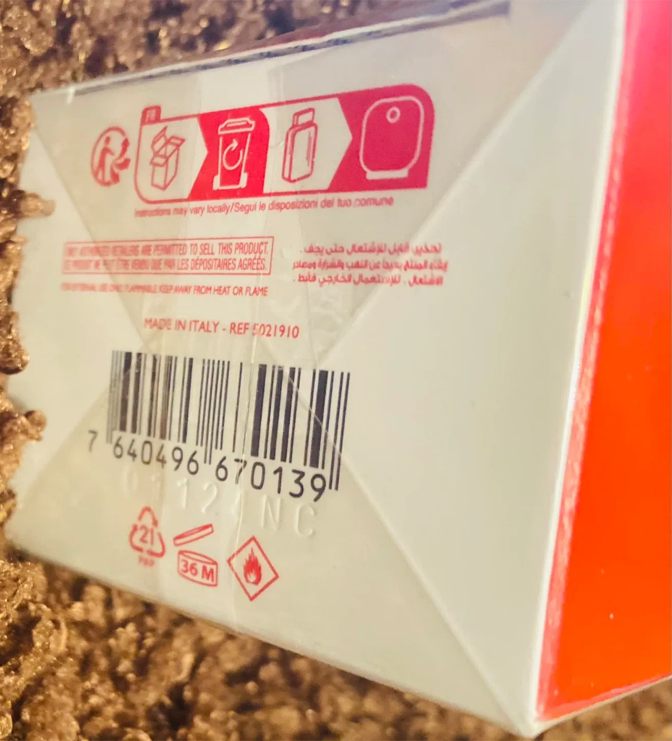 Tommy Girl 3.4 oz Eau de Toilette Spray - New image indicator(3)