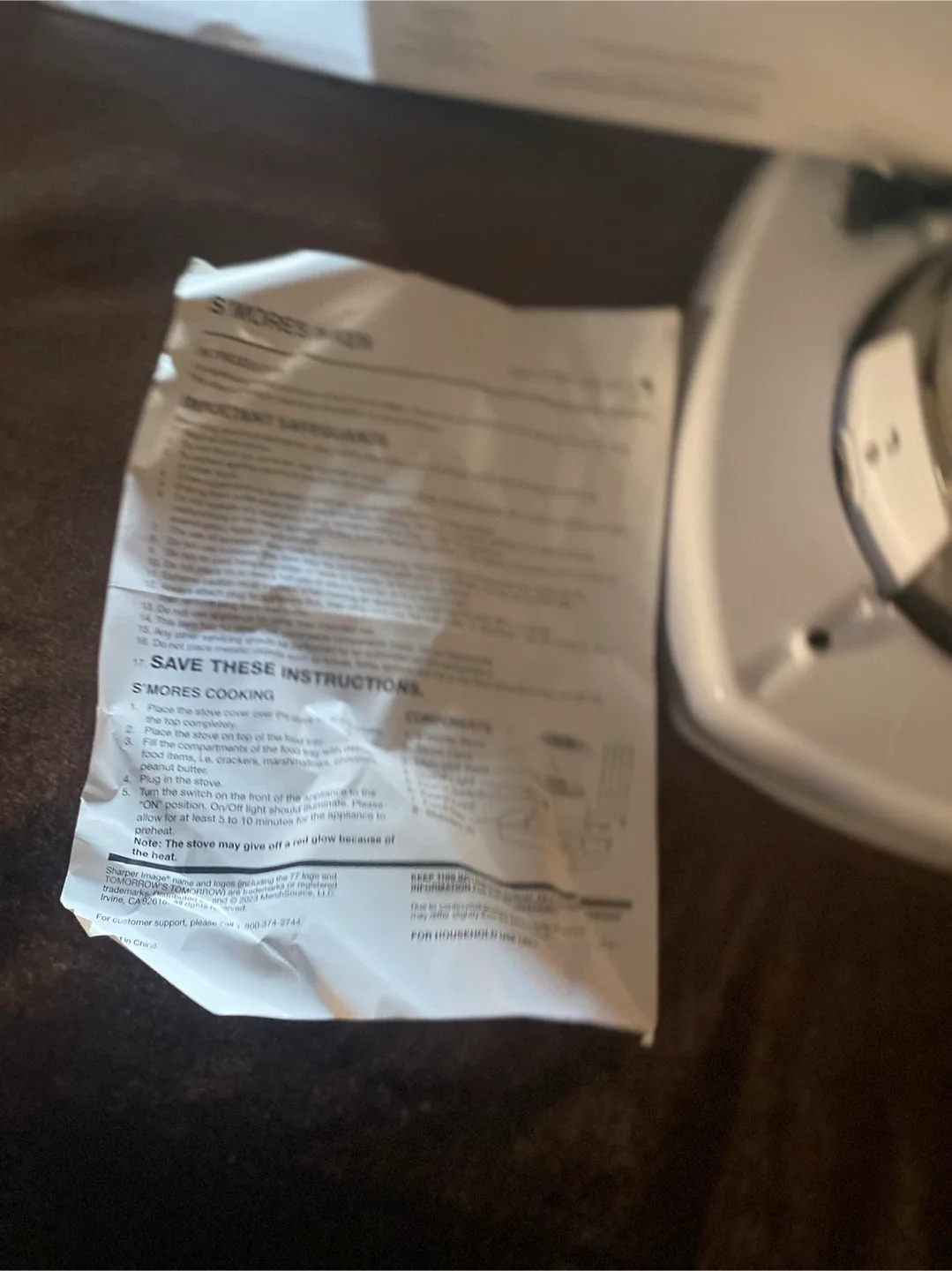 RNtertainment: The NCLEX Examination Review Game 2nd Edition image indicator(3)