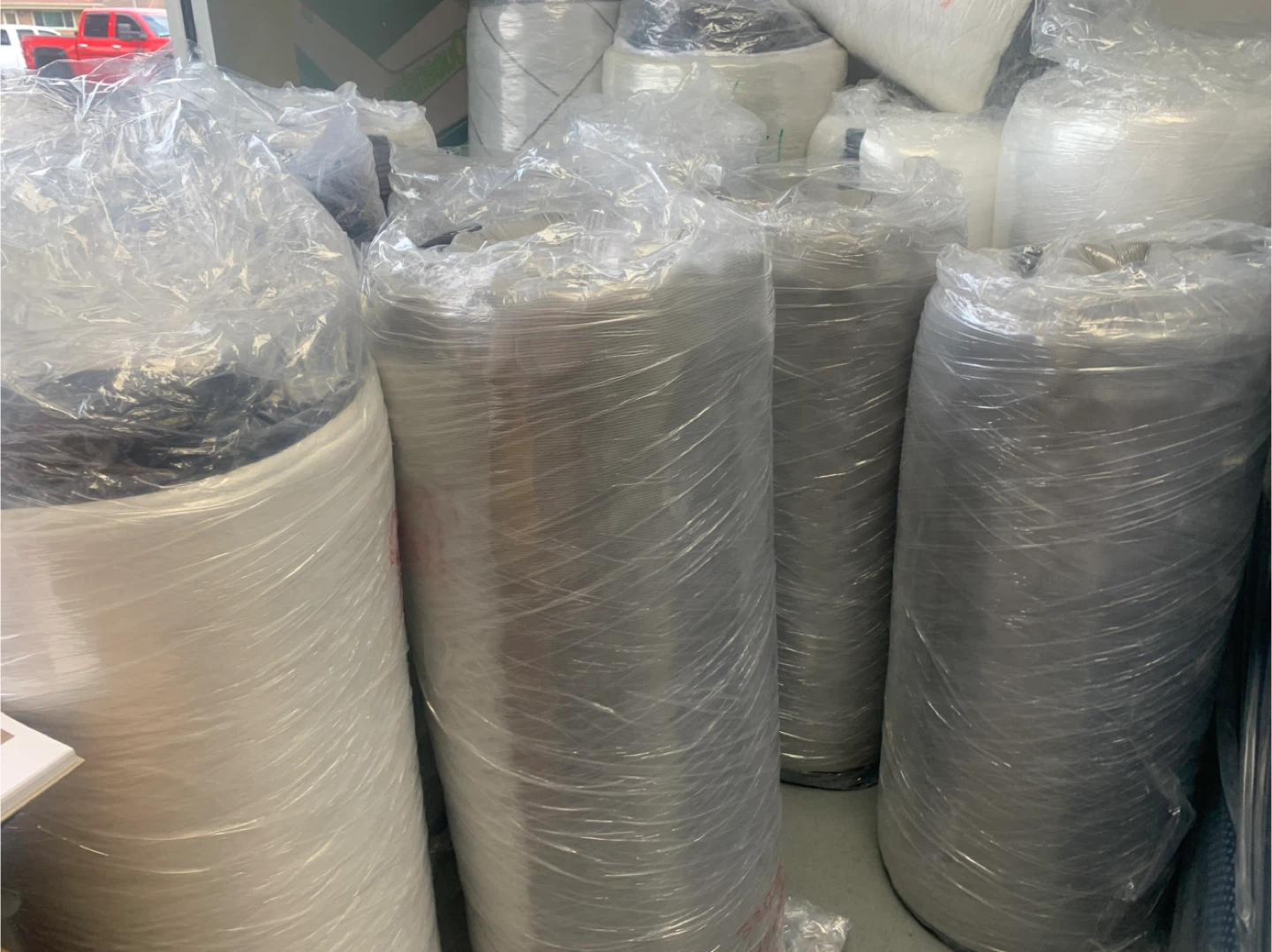 Quality Mattress - New in Box - photo 3