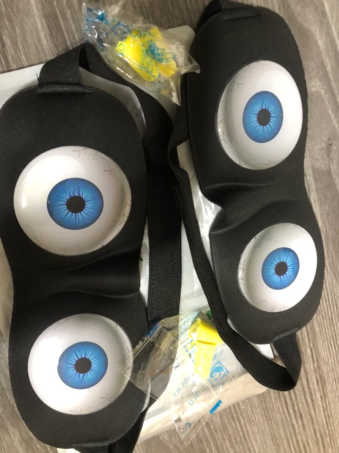 Lamicall Waterproof Phone Pouch - 2 Pack