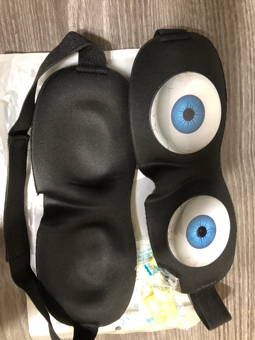 Lamicall Waterproof Phone Pouch - 2 Pack image indicator(2)