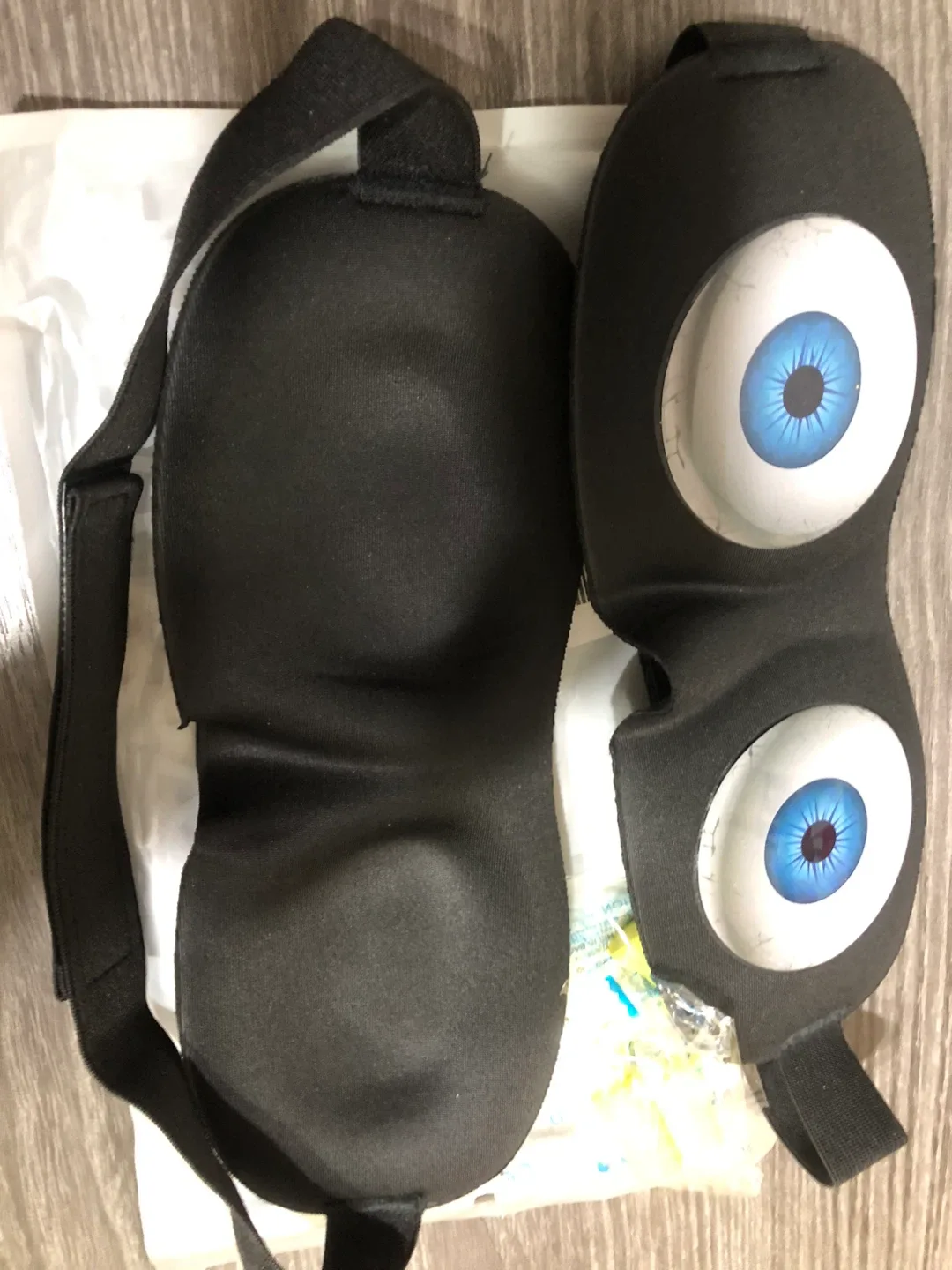 Lamicall Waterproof Phone Pouch - 2 Pack image indicator(3)