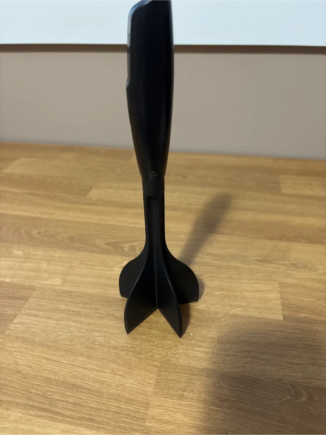 Kitchen utility item image indicator(2)