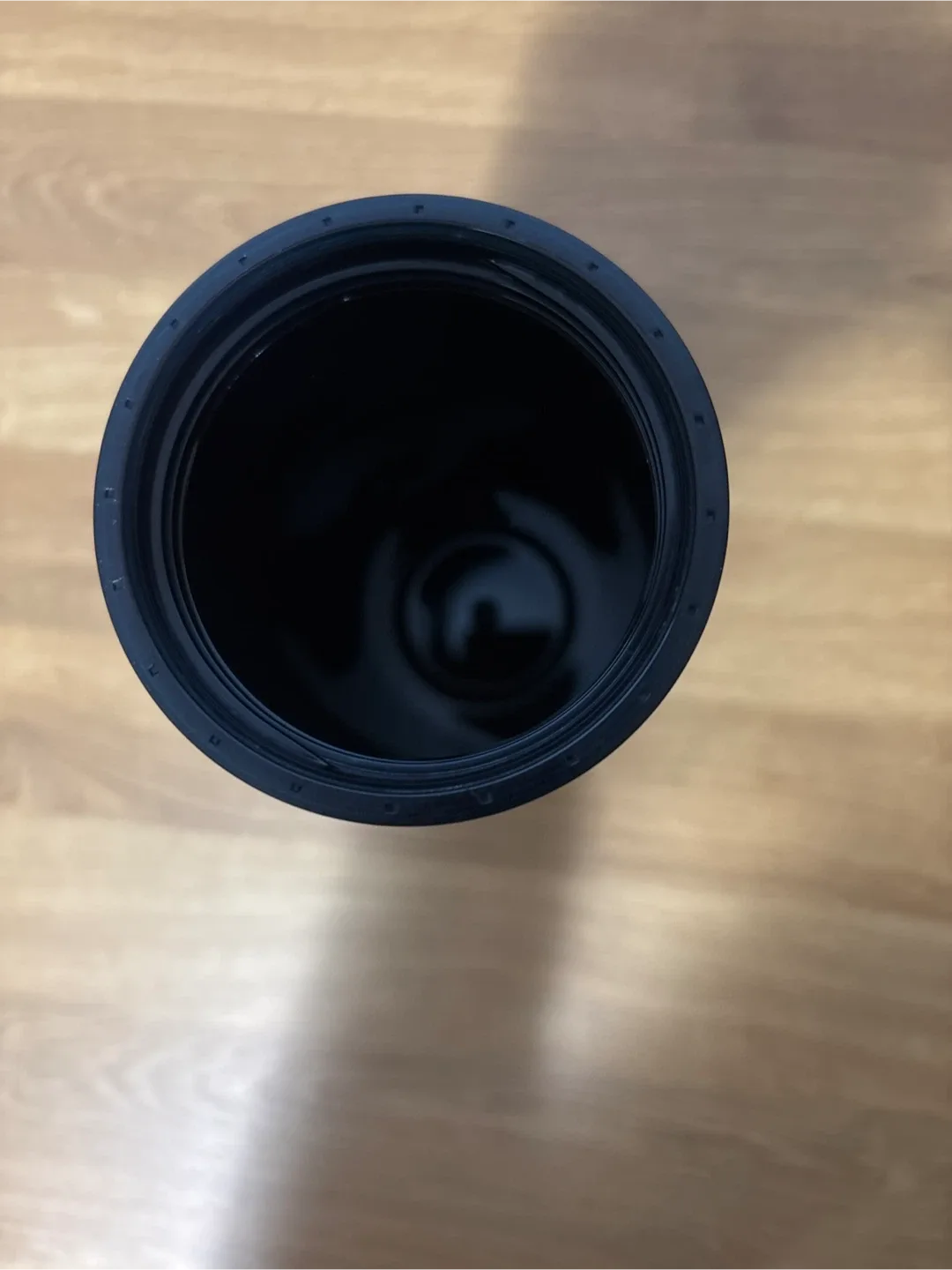 Tumbler - Dark Green image indicator(2)