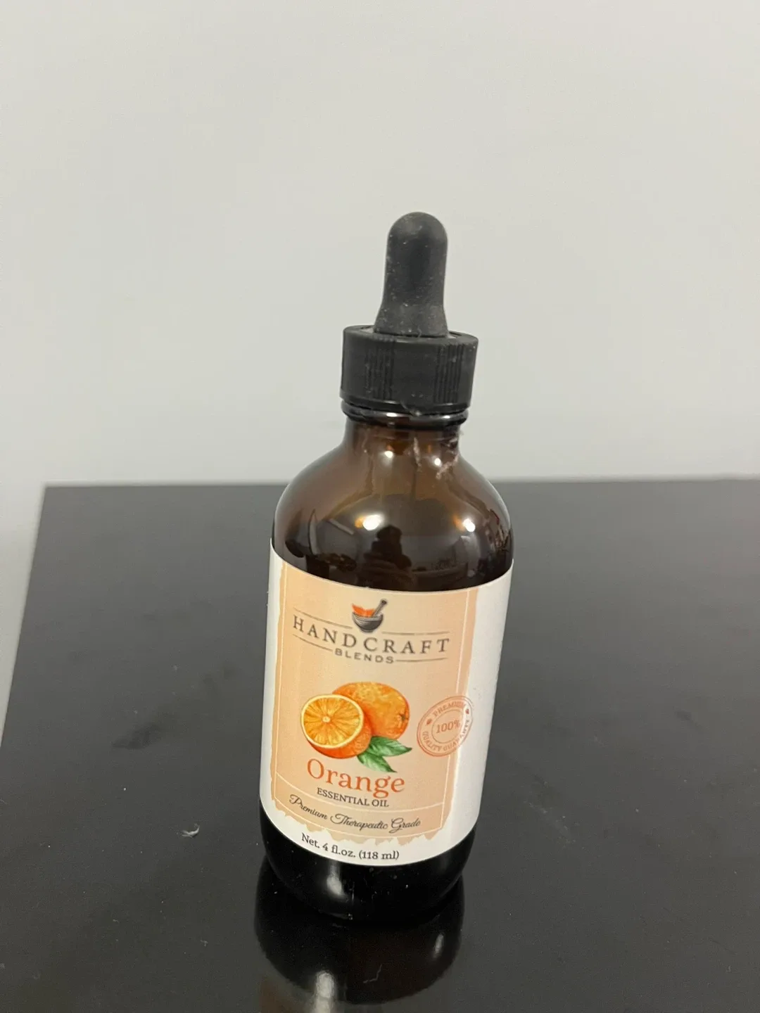 Afloia air purifier + essential oil image indicator(2)