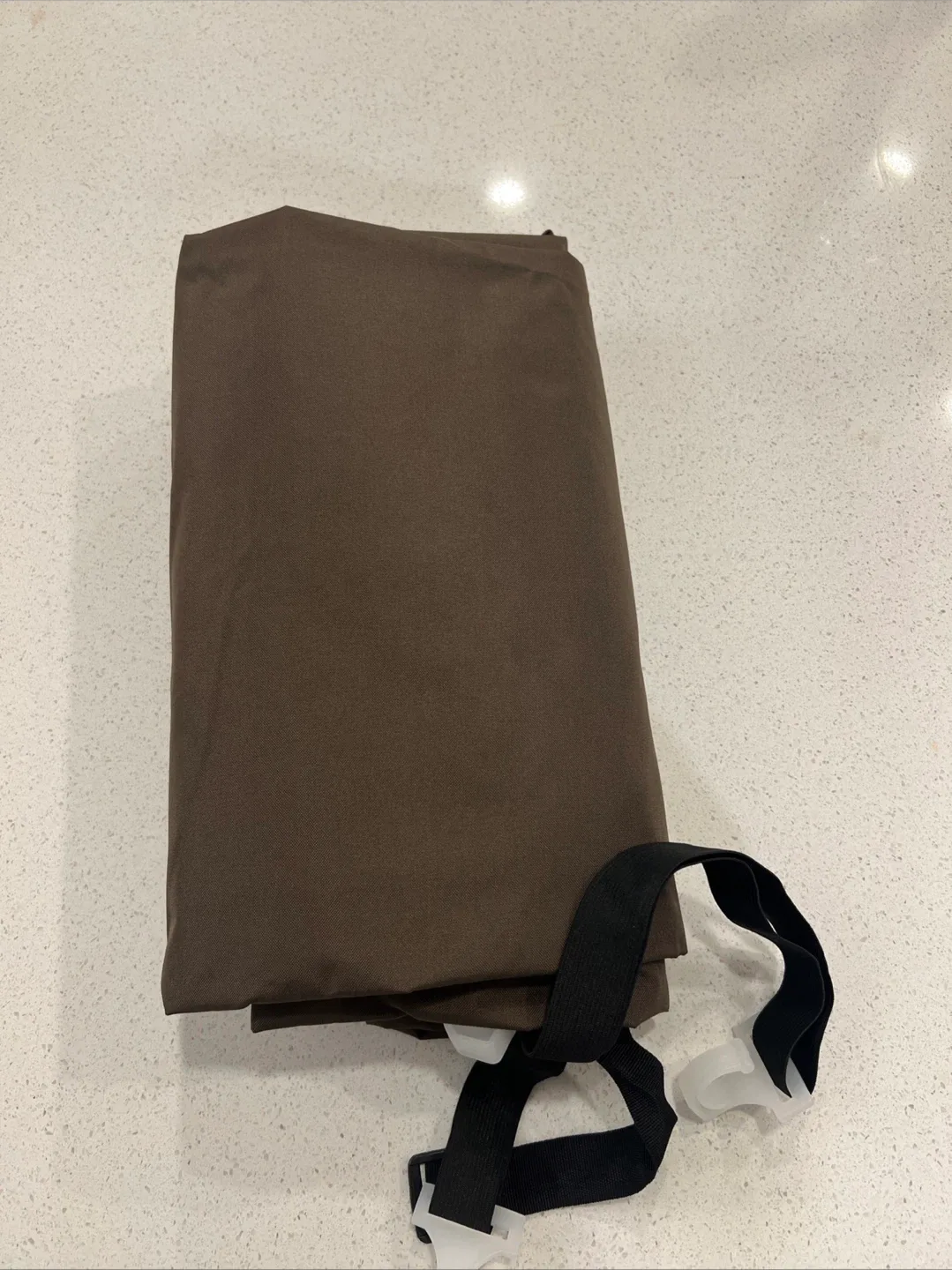 New AstronAI Car Windshield Snow Cover image indicator(3)