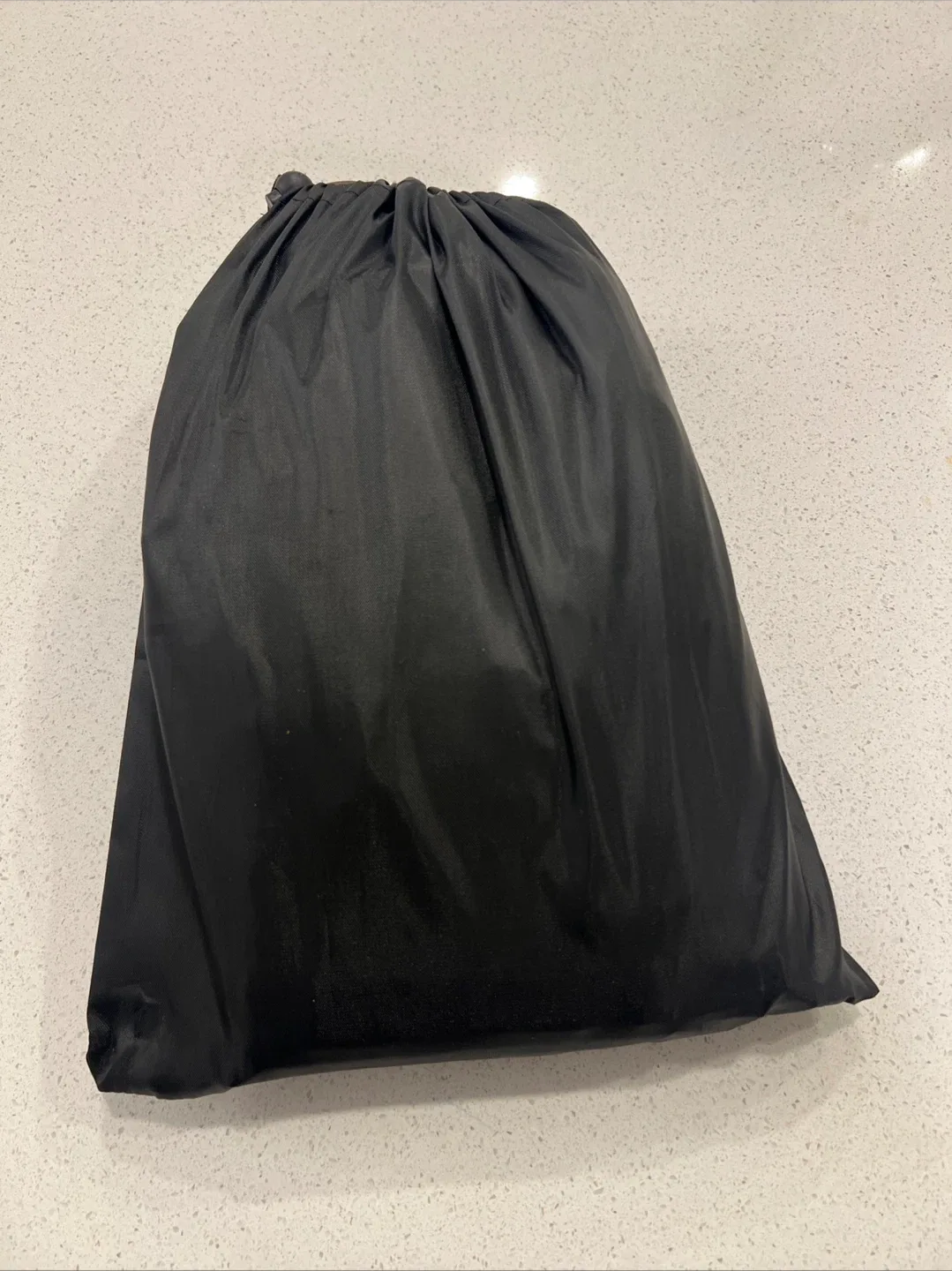 New AstronAI Car Windshield Snow Cover image indicator(4)