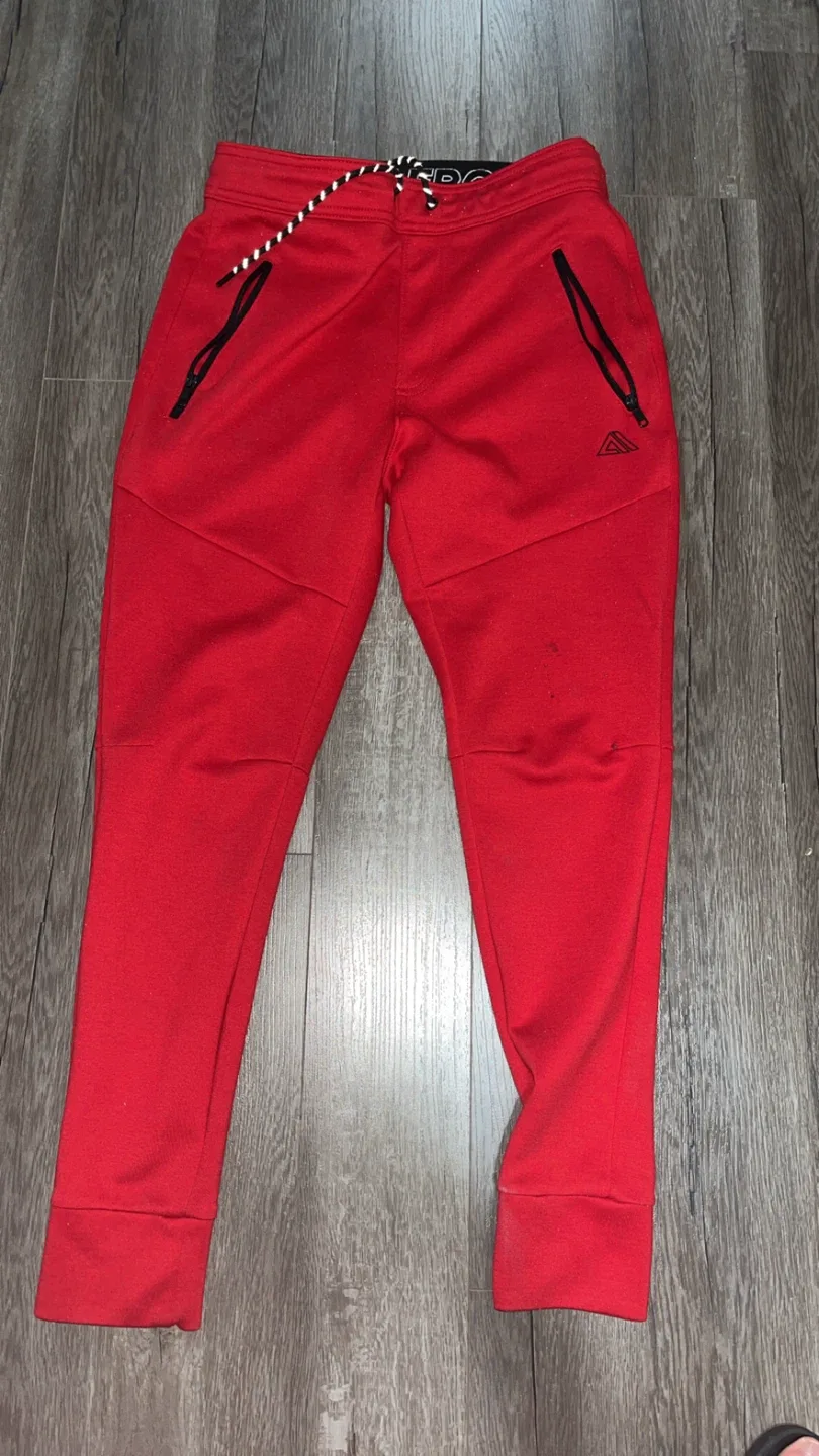Aeropostale Joggers