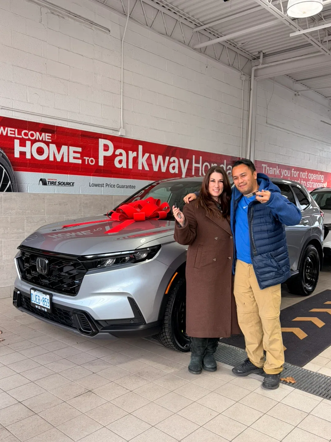 Dyson V6 Fluffy Vacuum - free image indicator(4)