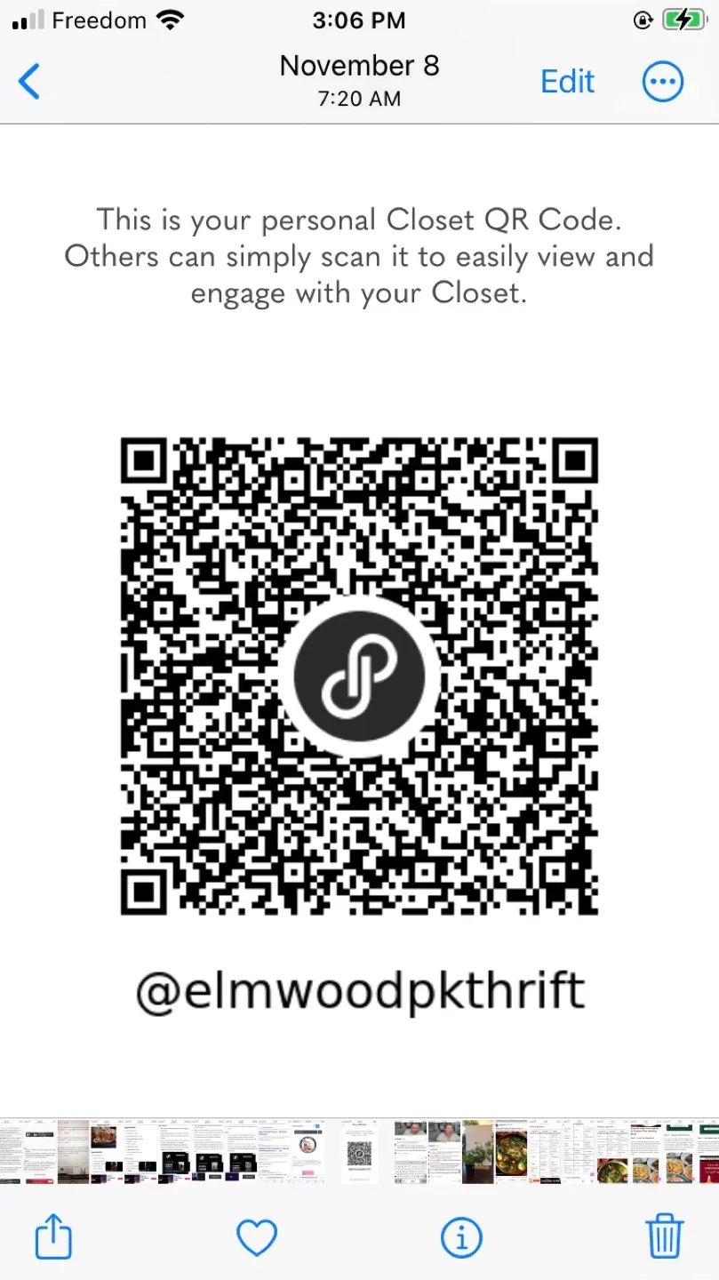 Women’s Red Raincoat /Trenchcoat. Size Medium. Ajg Sport image indicator(10)