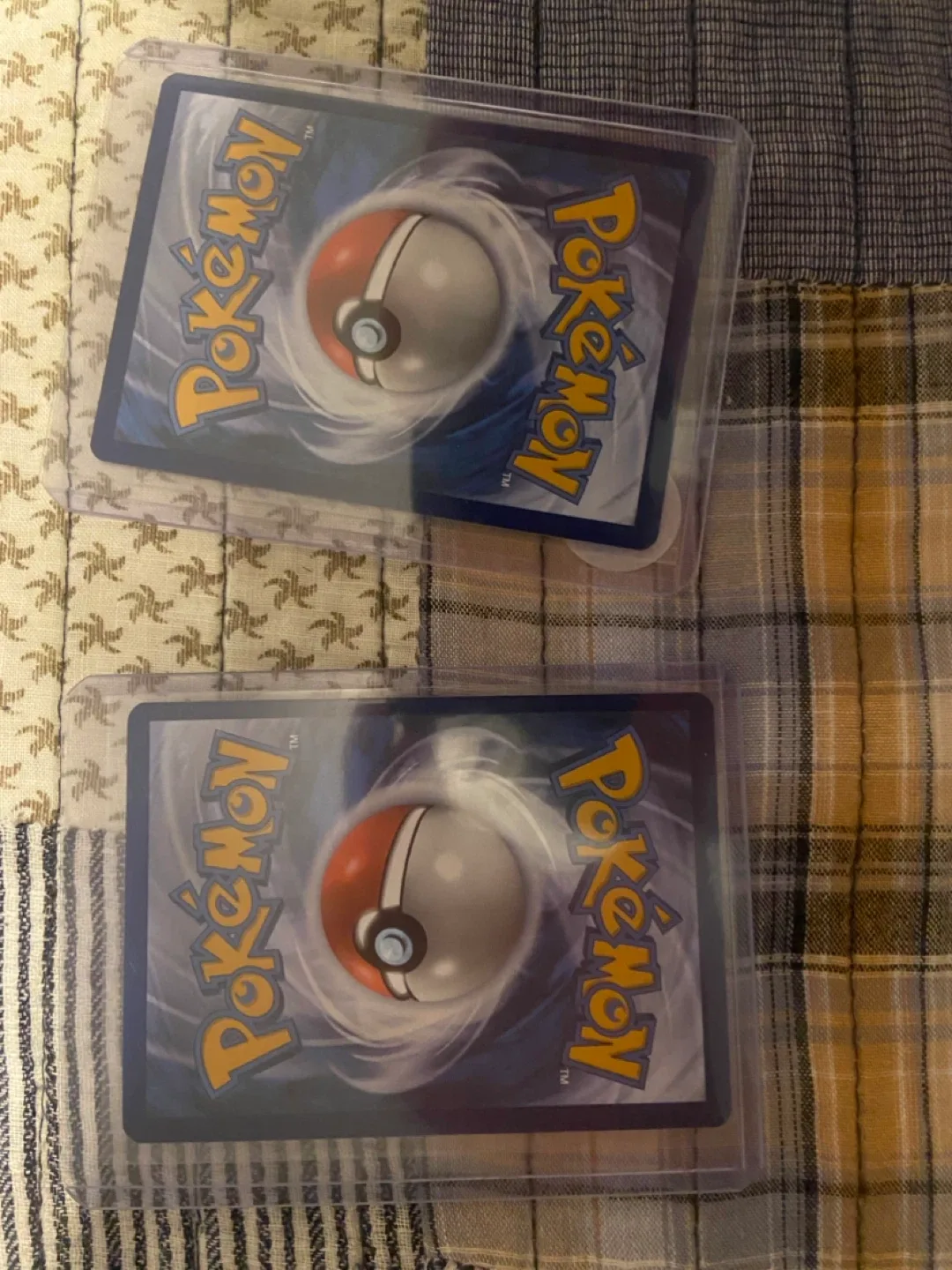 Pikachu Promos image indicator(2)