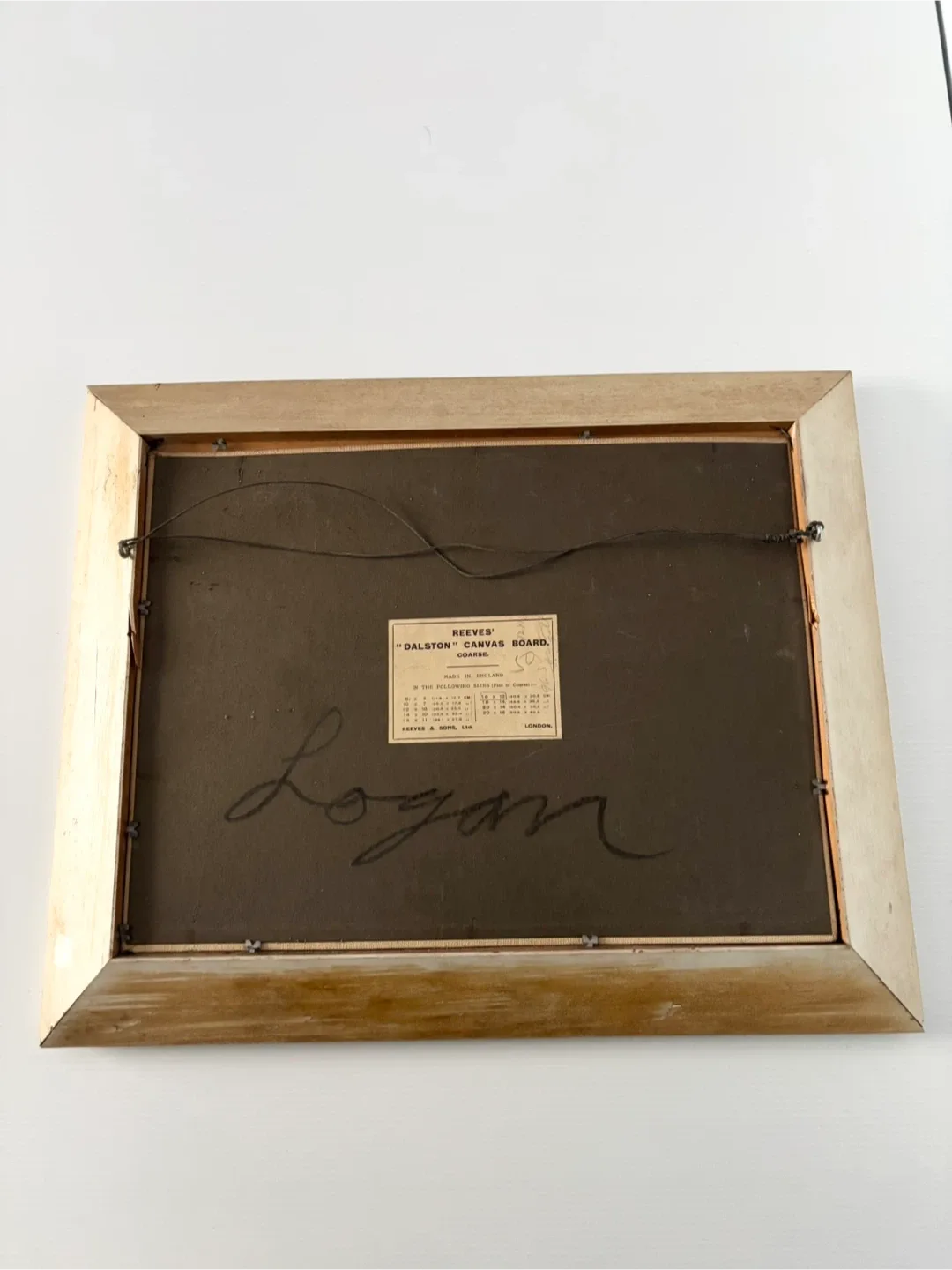 Antique landscape paintings image indicator(2)