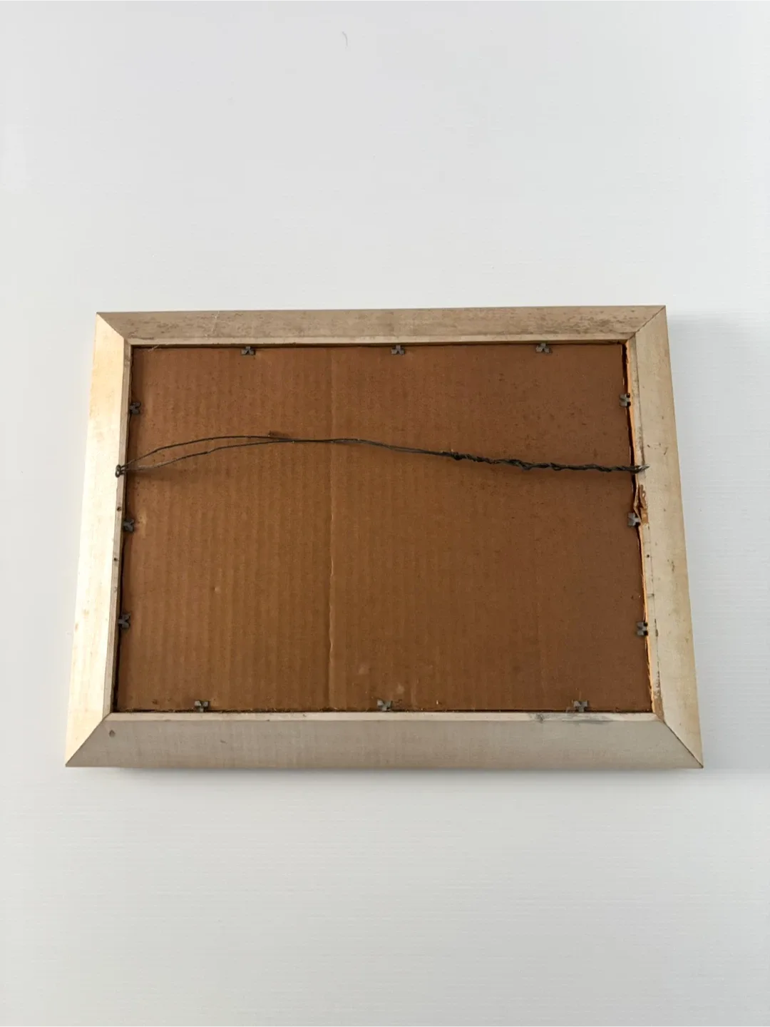 Antique landscape paintings image indicator(6)