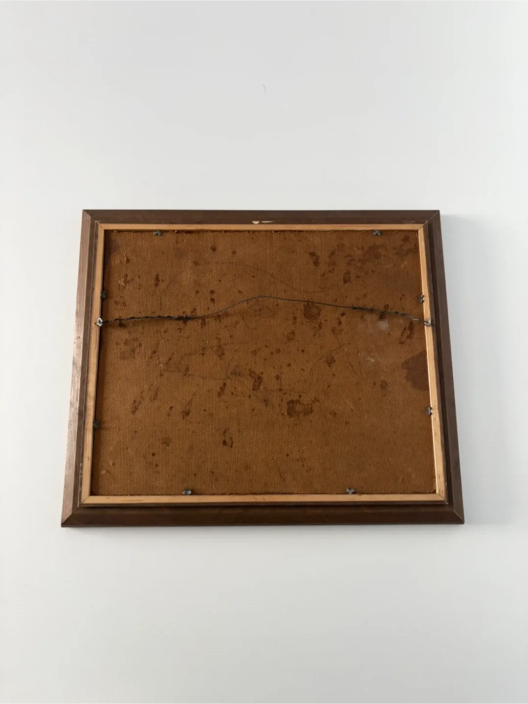 Antique landscape paintings image indicator(4)