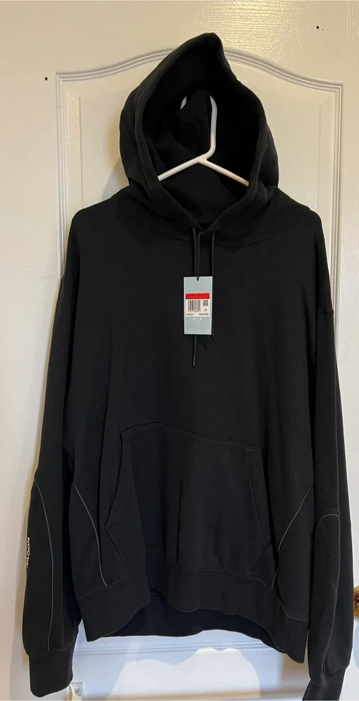 Hoodie from Nike