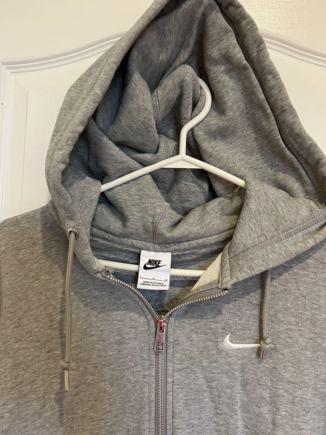Hoodie - photo 2