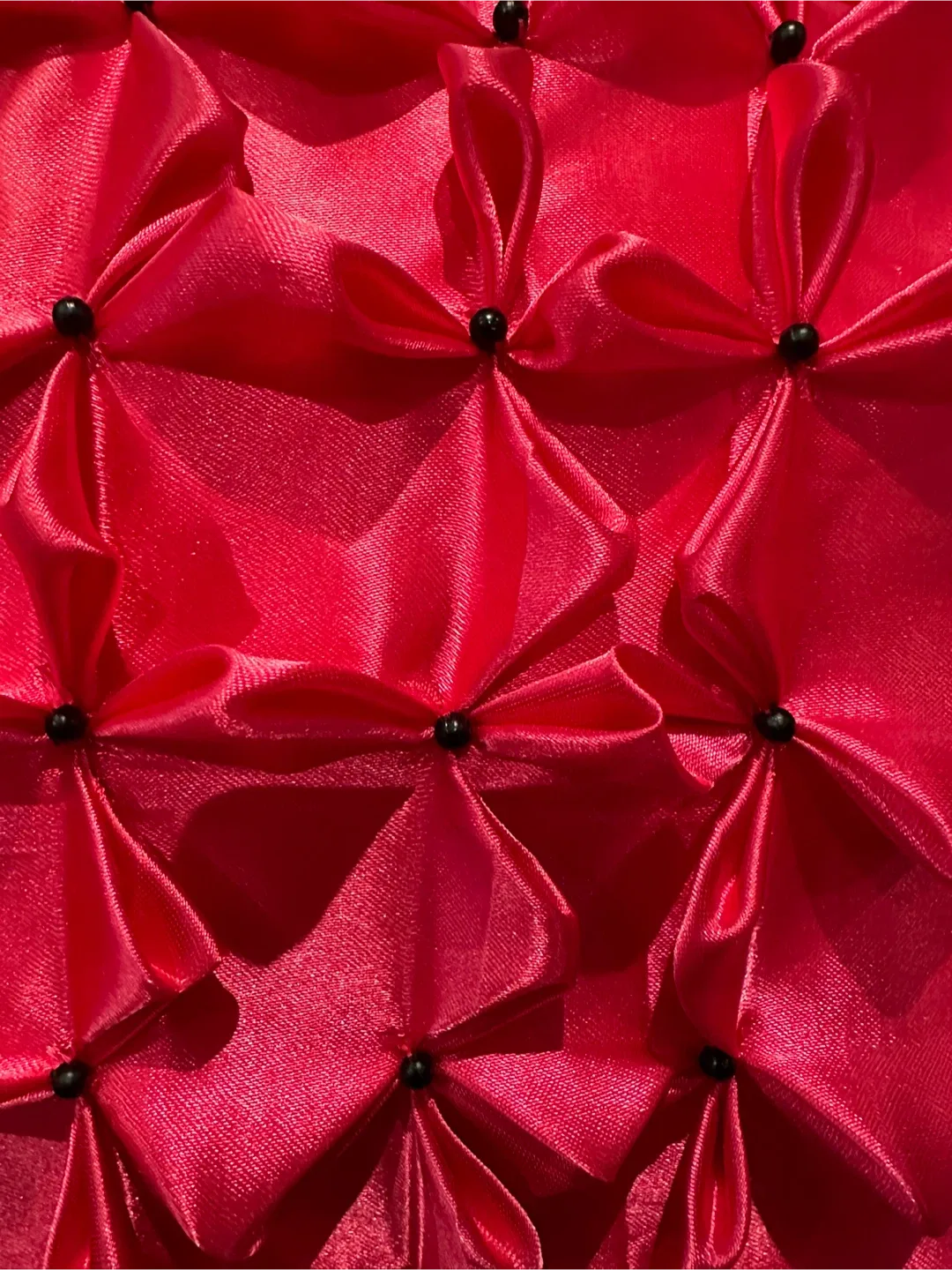 Hand made Decorative Pillows - Set of 2 image indicator(4)