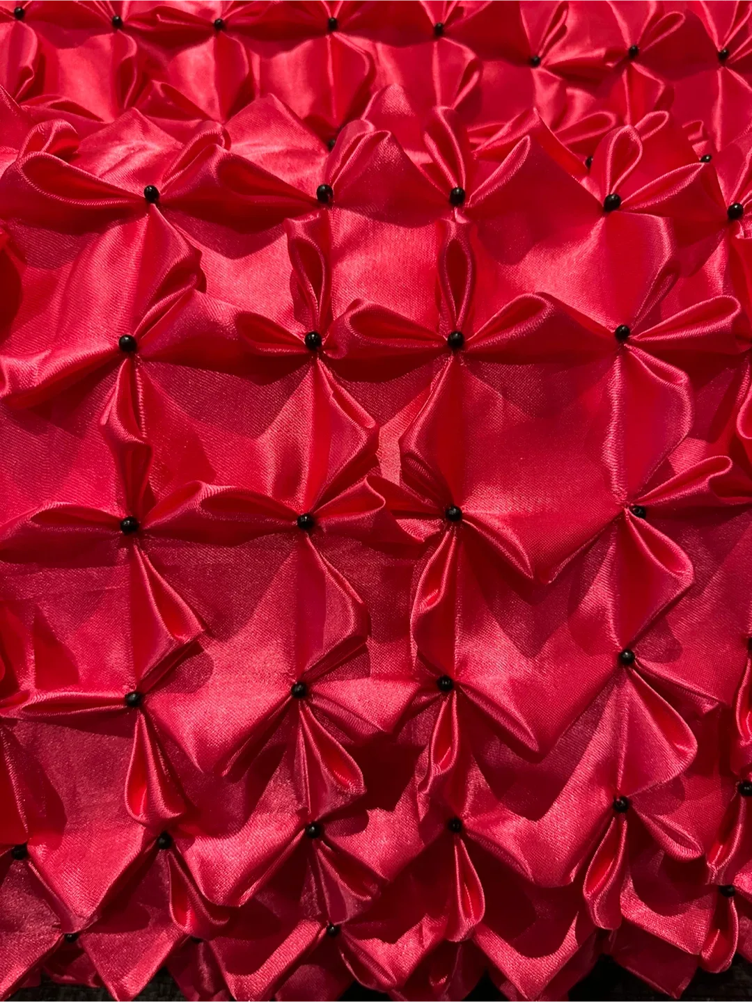 Hand made Decorative Pillows - Set of 2 image indicator(5)