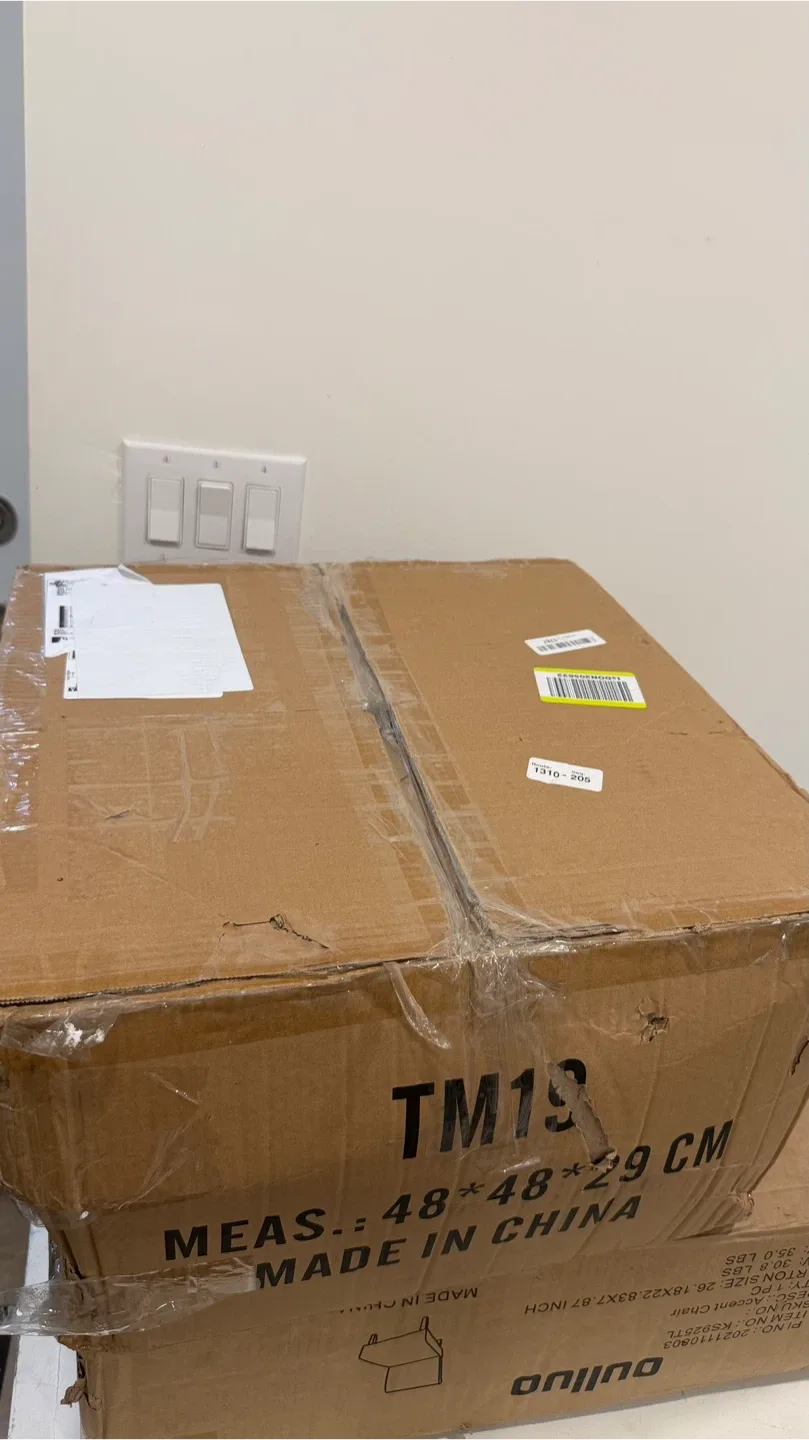 Herb Leaf Trimmer Bowl 16-Inch image indicator(7)