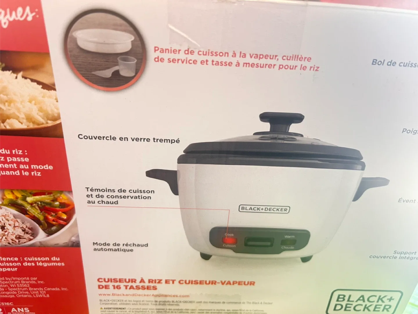 Evenflo ExerSaucer Active Jumper image indicator(5)