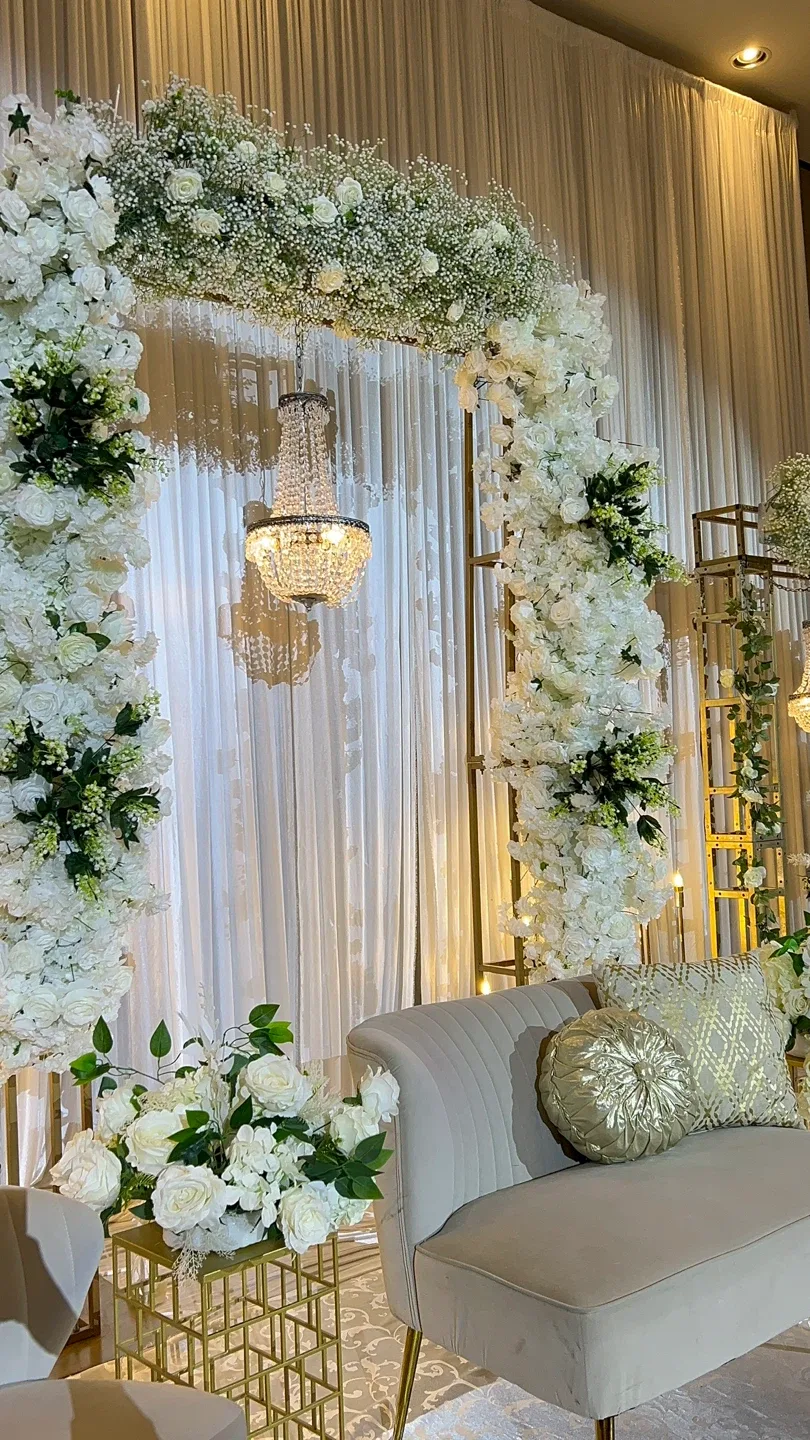 Evenflo ExerSaucer Active Jumper image indicator(9)