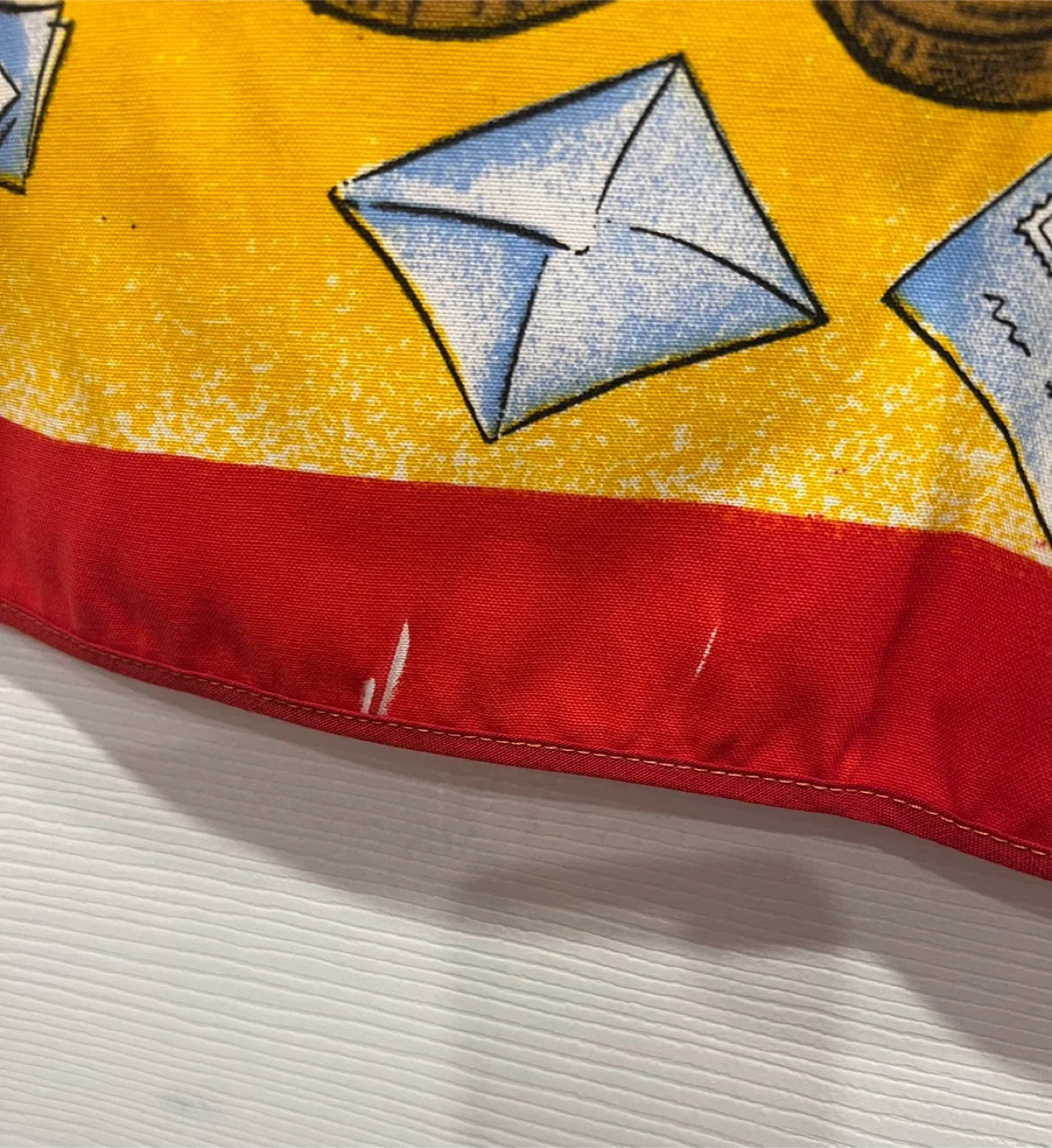 Holiday Cooking Aprons image indicator(3)