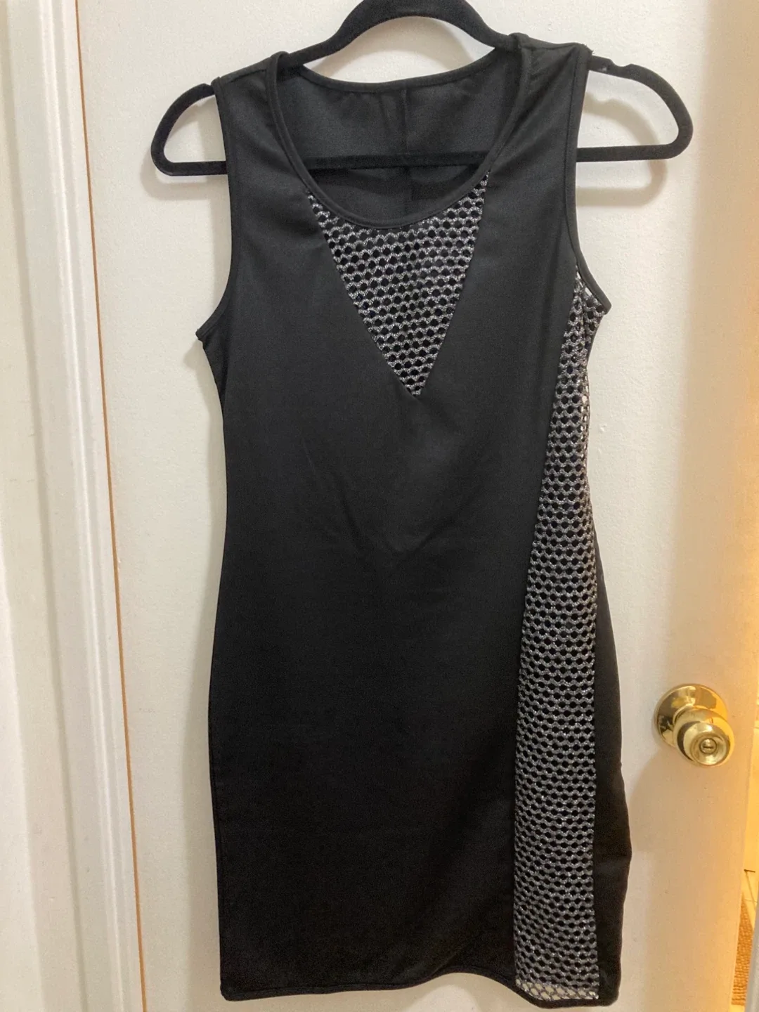 Closet Purge - $5/item