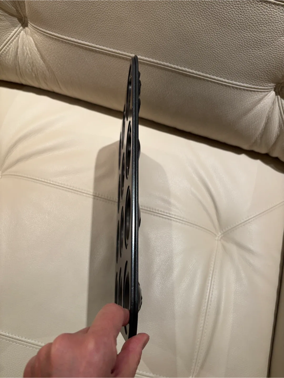 Novelty Cake or chocolate mold Pan - Egg, Pig, Flower, Butterfly image indicator(2)