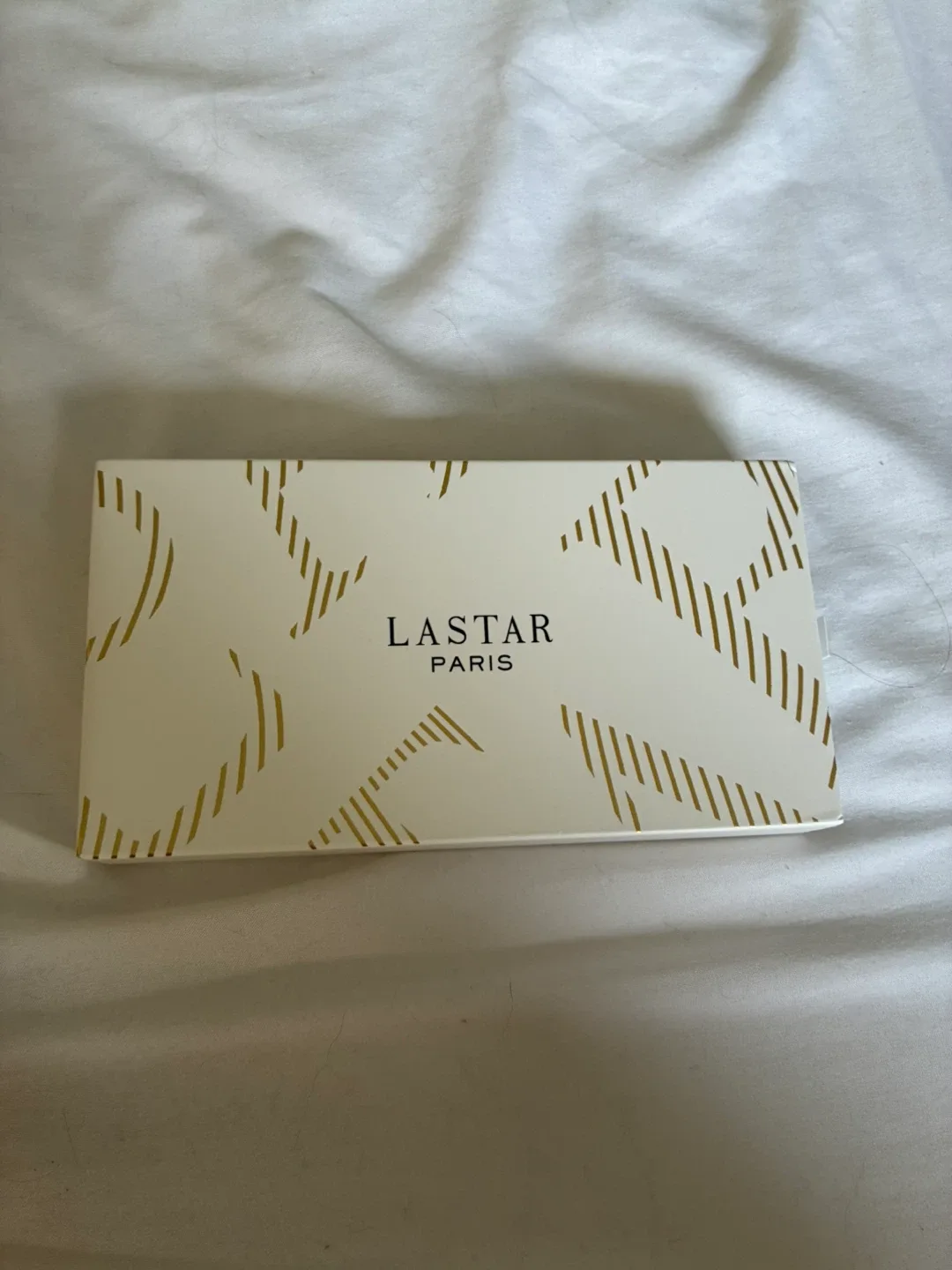 LASTAR Paris Perfume Sample Set, New image indicator(2)