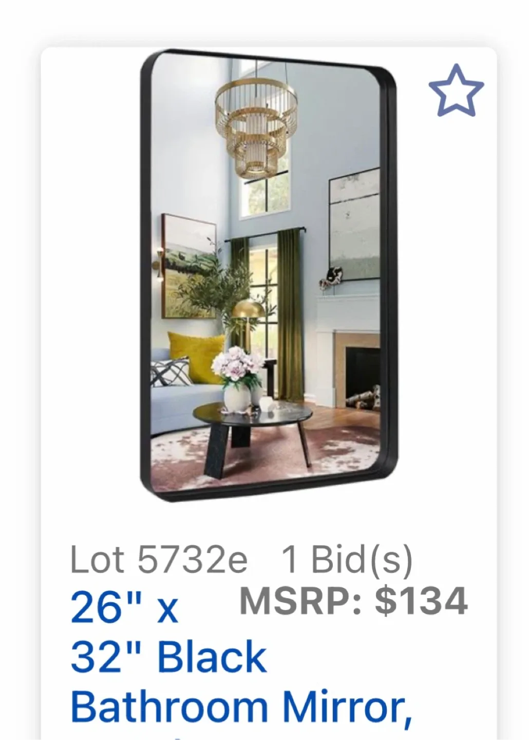 ZOOB BuilderZ, Batman Playset & Black Bathroom Mirror image indicator(5)