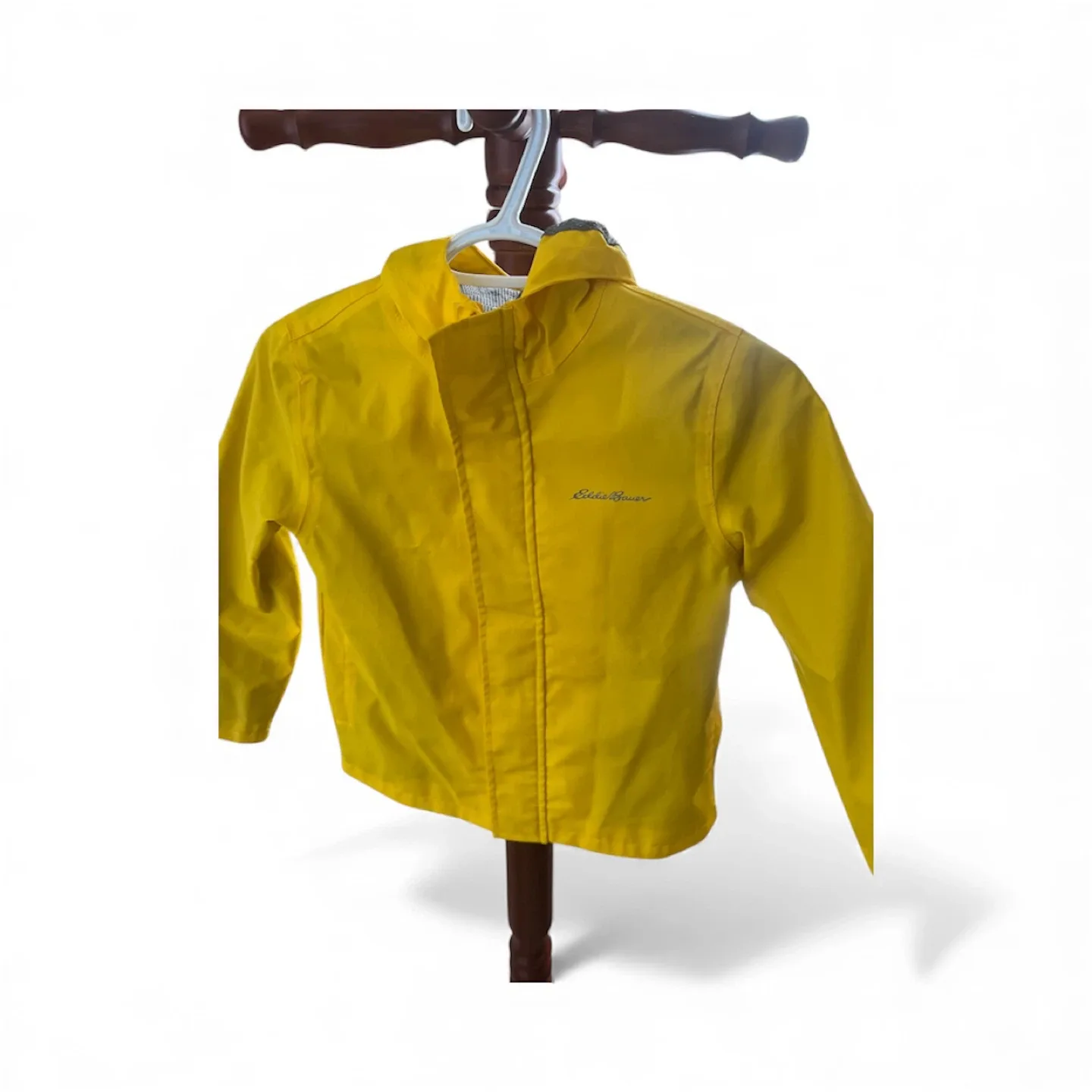 Kids' Assorted Jackets & Outerwear image indicator(3)